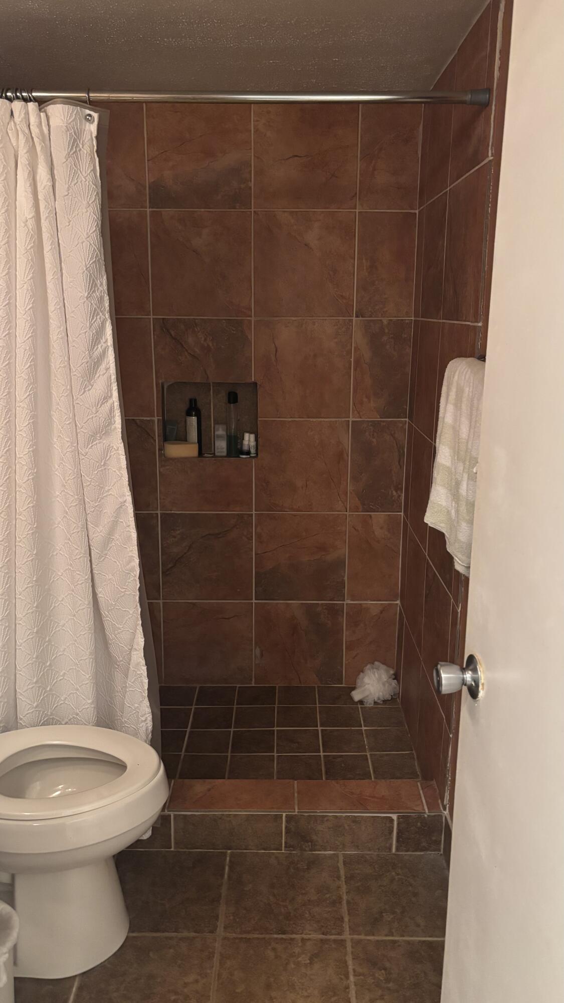 2998 Sunrise Lakes Drive E 116 Property Photo 5