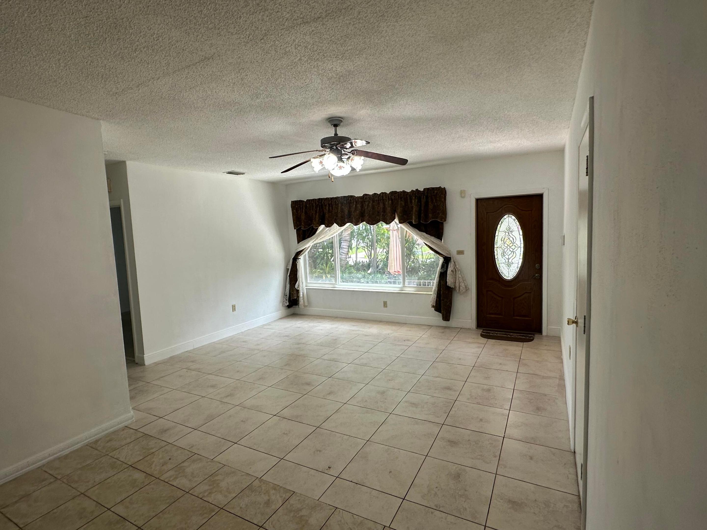 1631 Ne 157th Terrace Property Photo 27