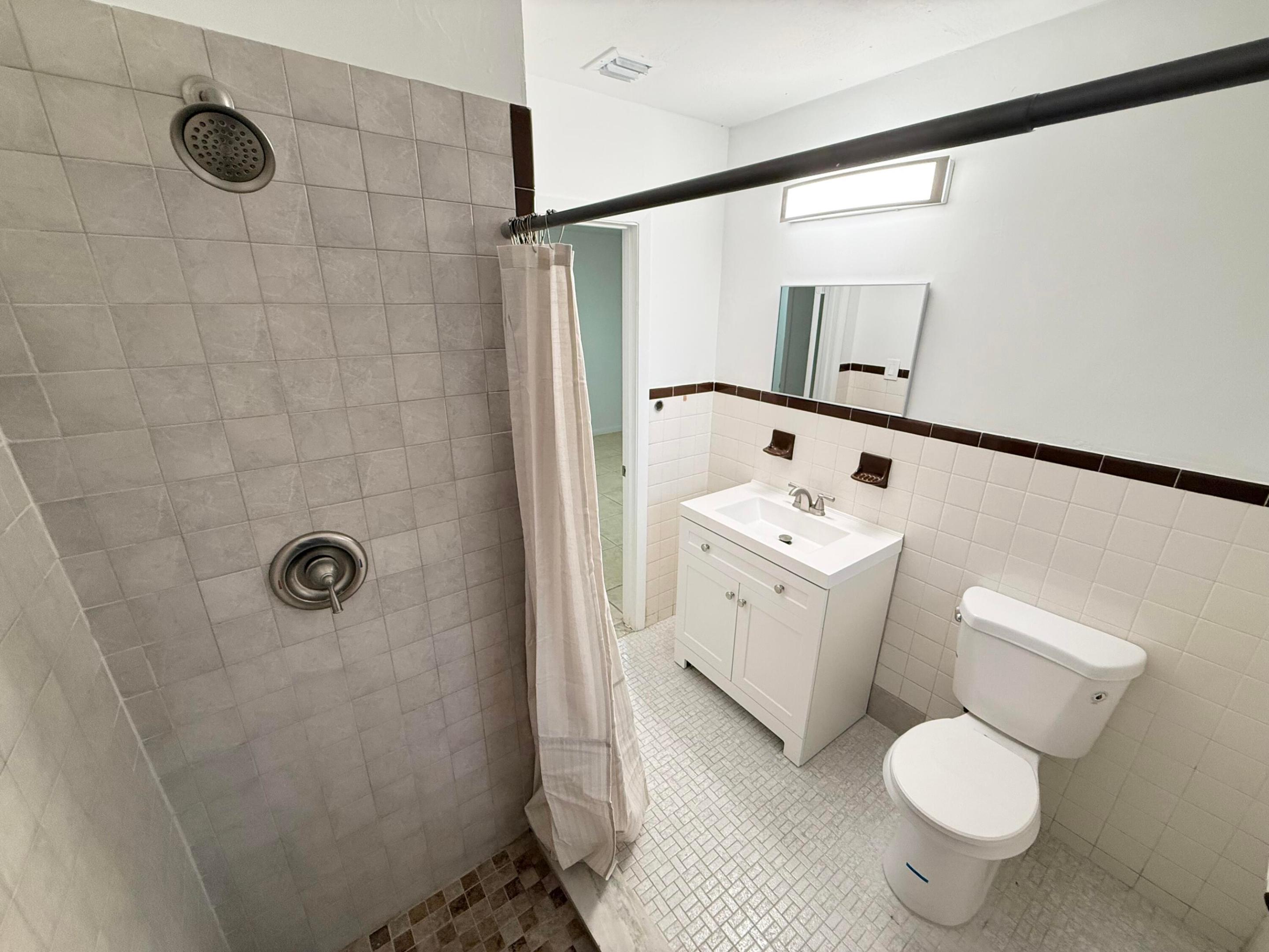 912 Se Tarpon Avenue Property Photo 24