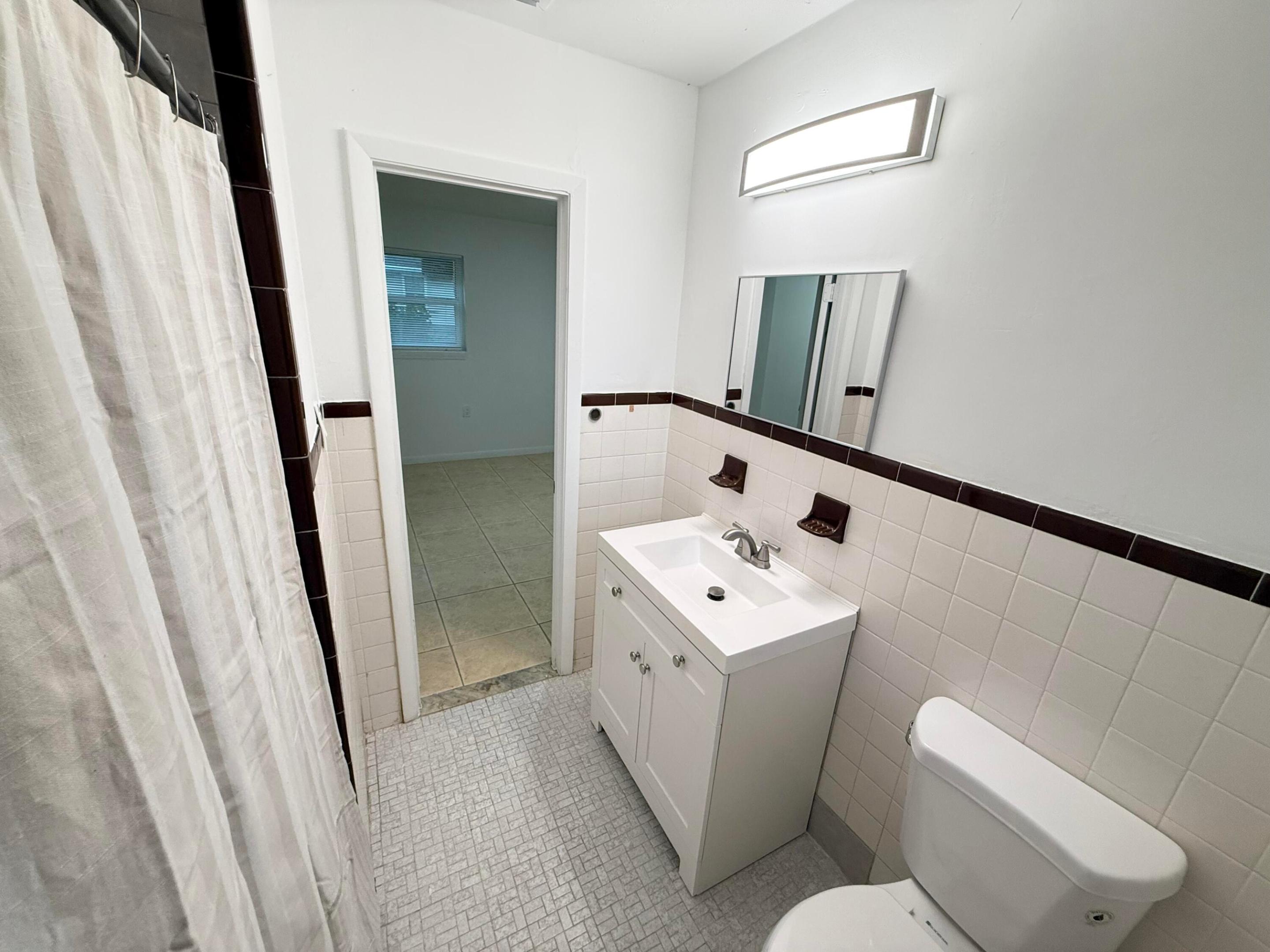 912 Se Tarpon Avenue Property Photo 25