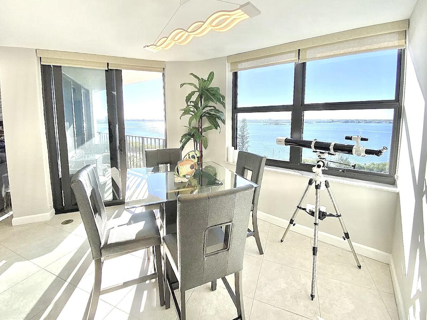 5420 N Ocean Drive 906 Property Photo 14