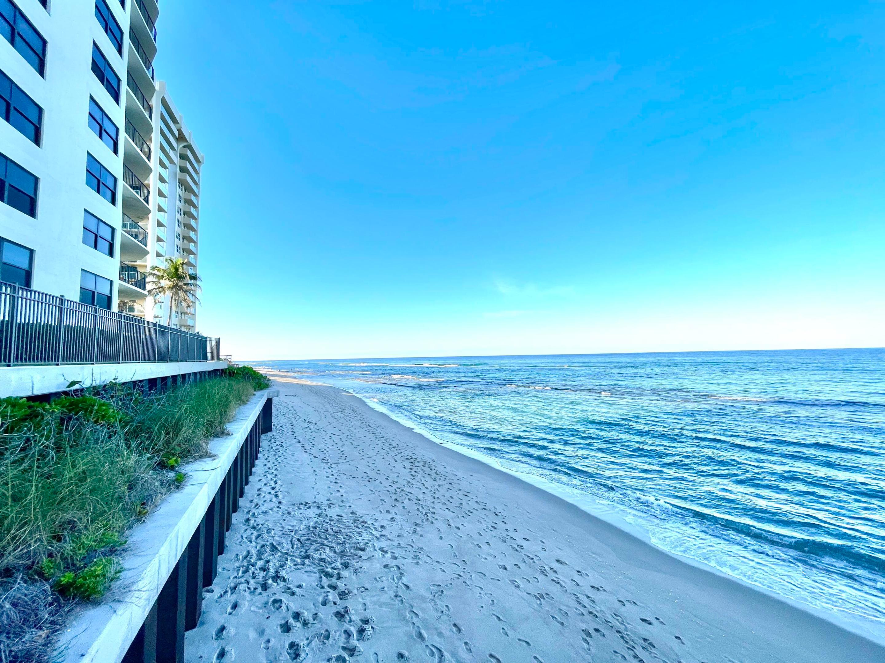 5420 N Ocean Drive 906 Property Photo 42