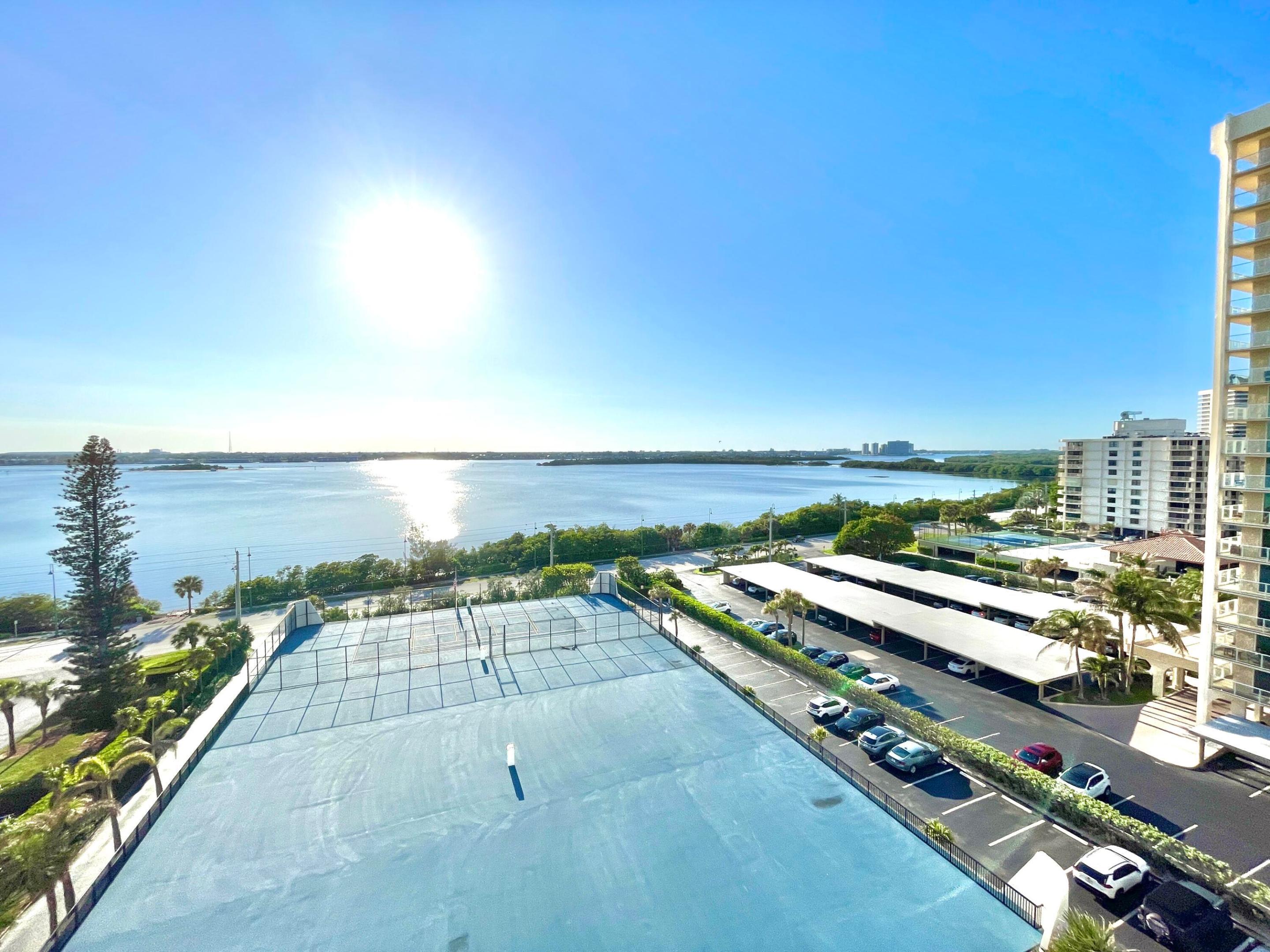 5420 N Ocean Drive 906 Property Photo 45