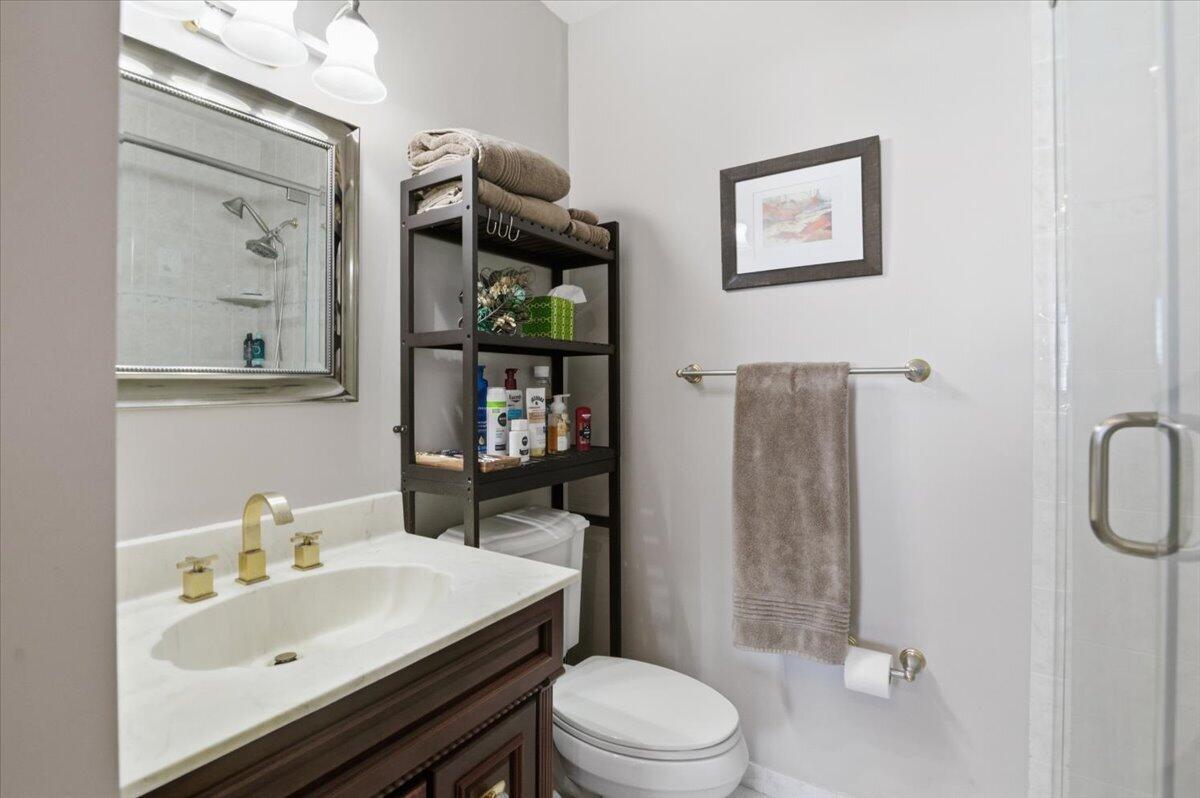 6261 Ne 19th Avenue 1229 Property Photo 15