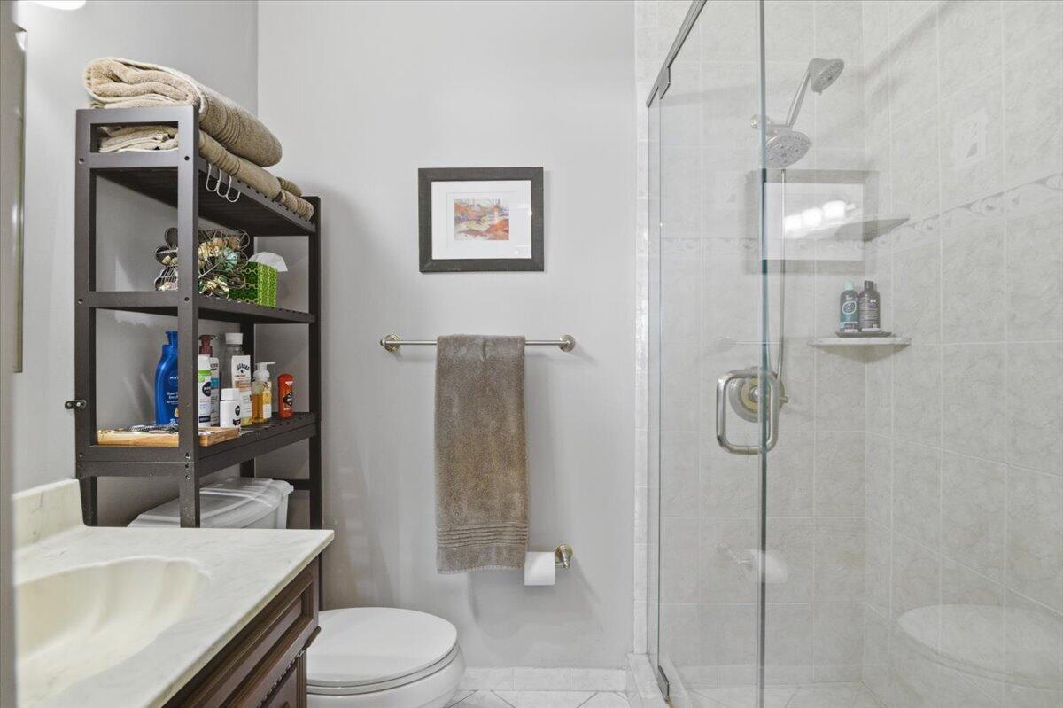 6261 Ne 19th Avenue 1229 Property Photo 17
