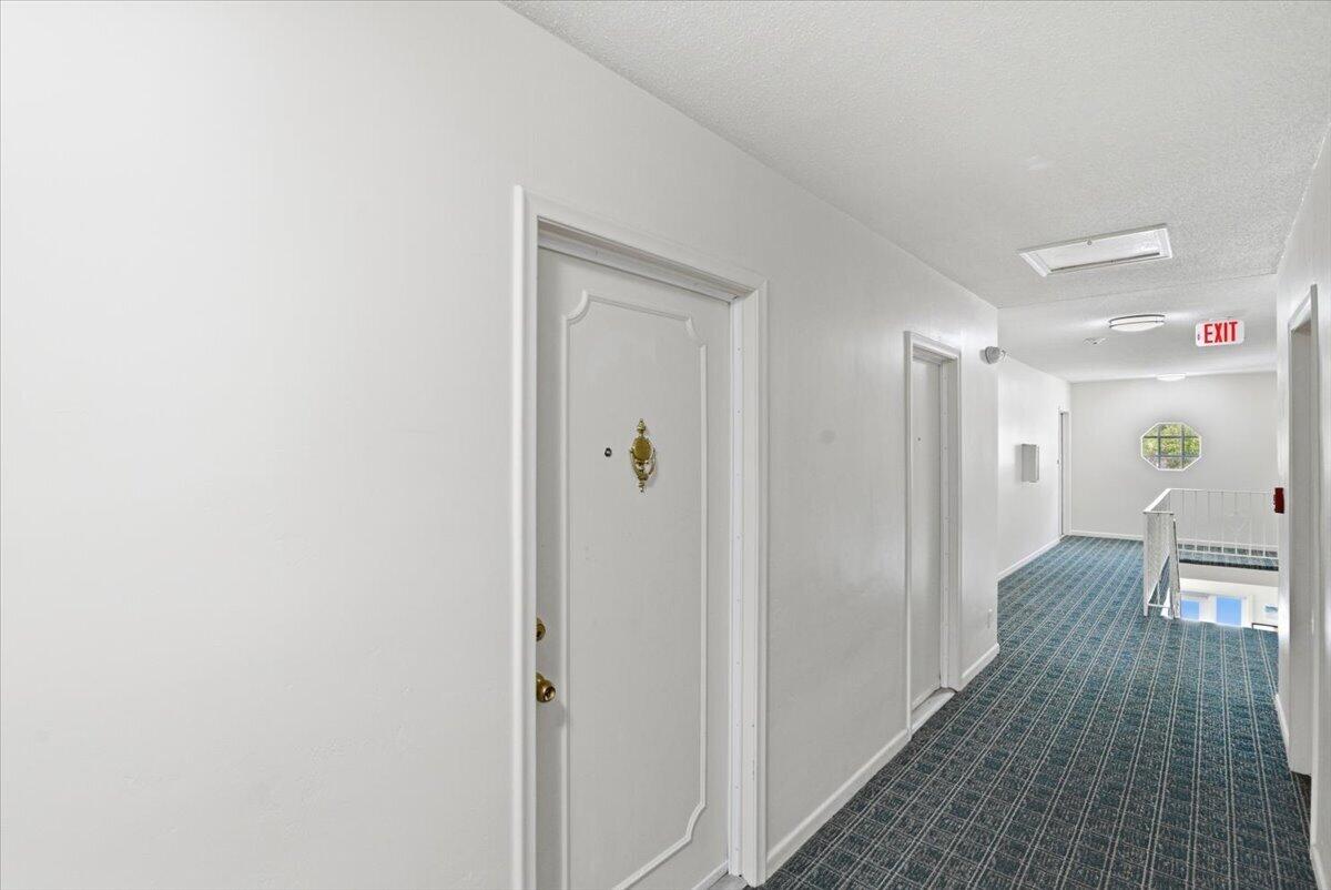 6261 Ne 19th Avenue 1229 Property Photo 21