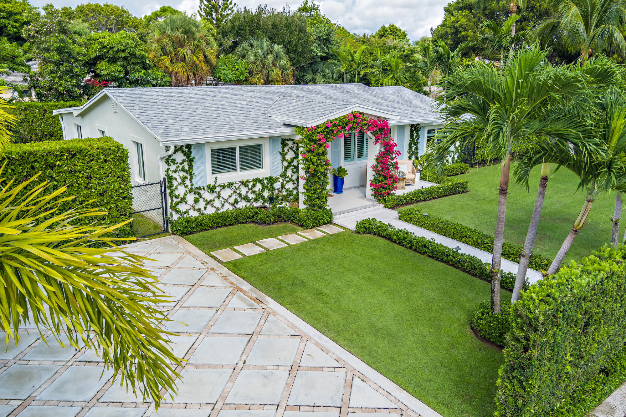 8001 Arlington Place Property Photo 38