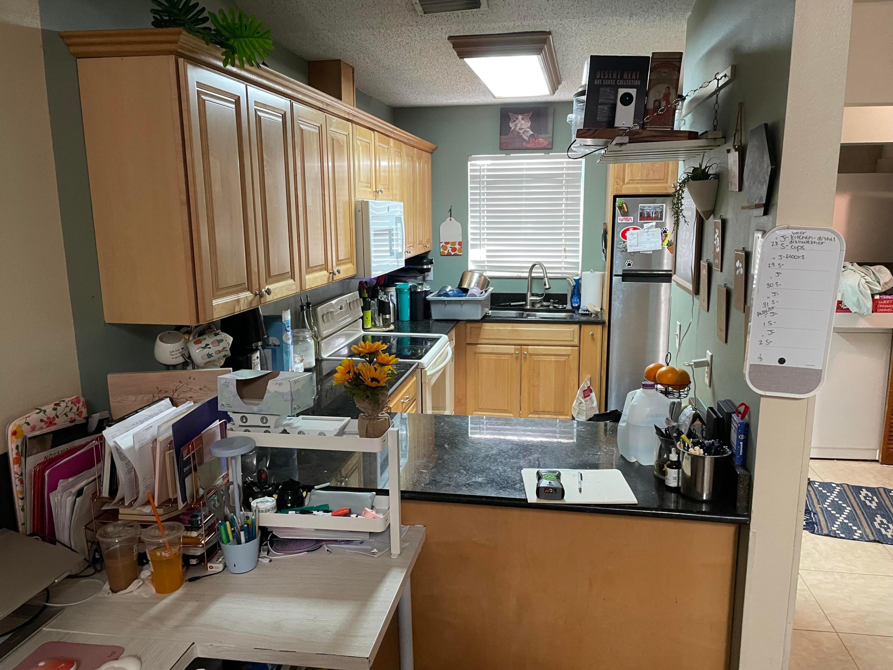 7607 Se Hobe Terrace Property Photo 4