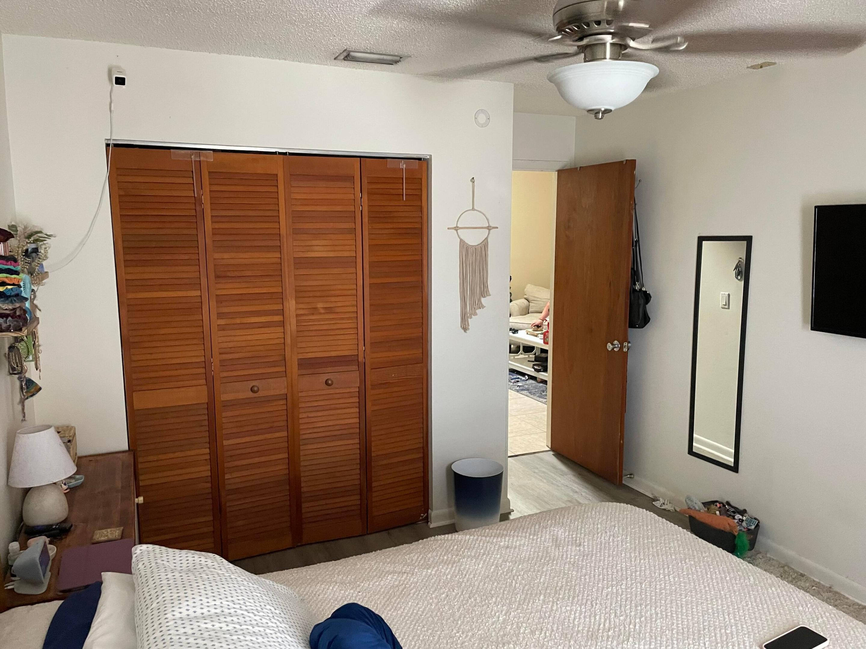 7607 Se Hobe Terrace Property Photo 9