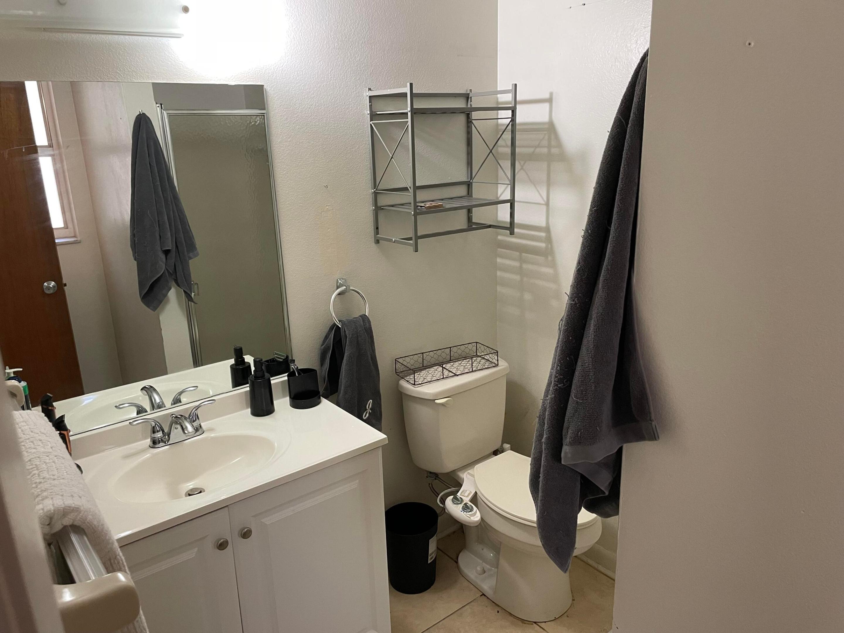 7607 Se Hobe Terrace Property Photo 10