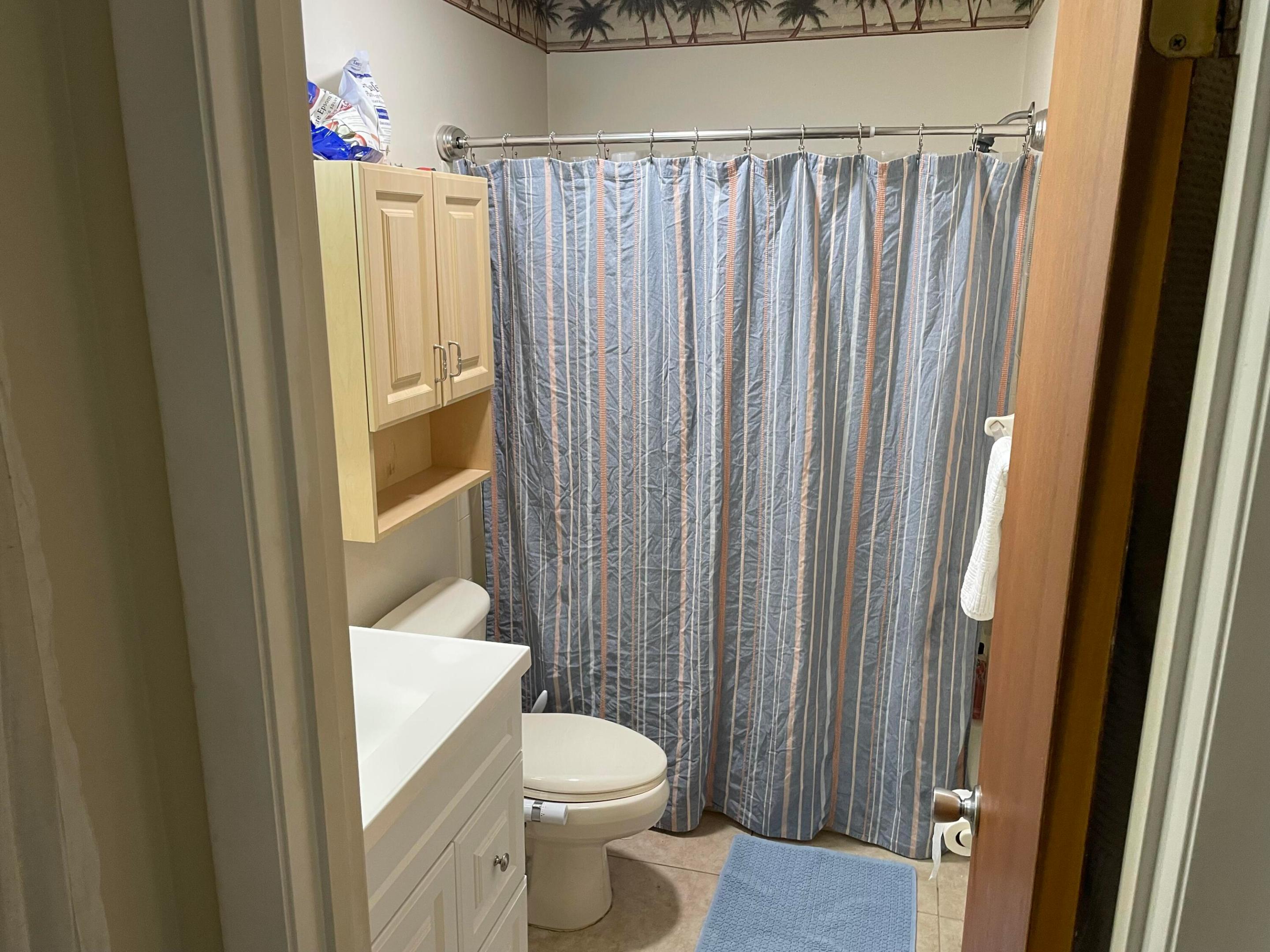 7607 Se Hobe Terrace Property Photo 11
