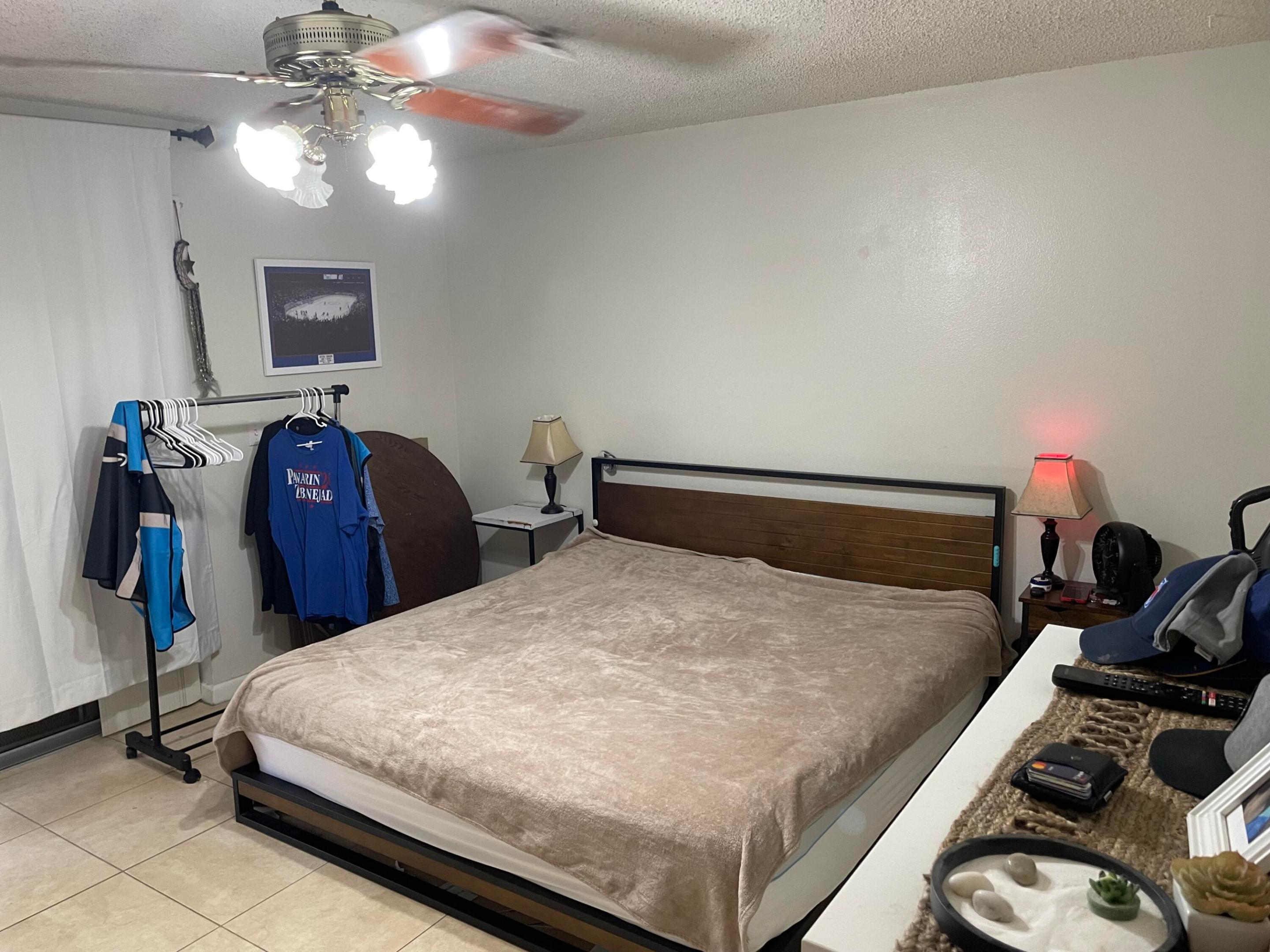 7607 Se Hobe Terrace Property Photo 12