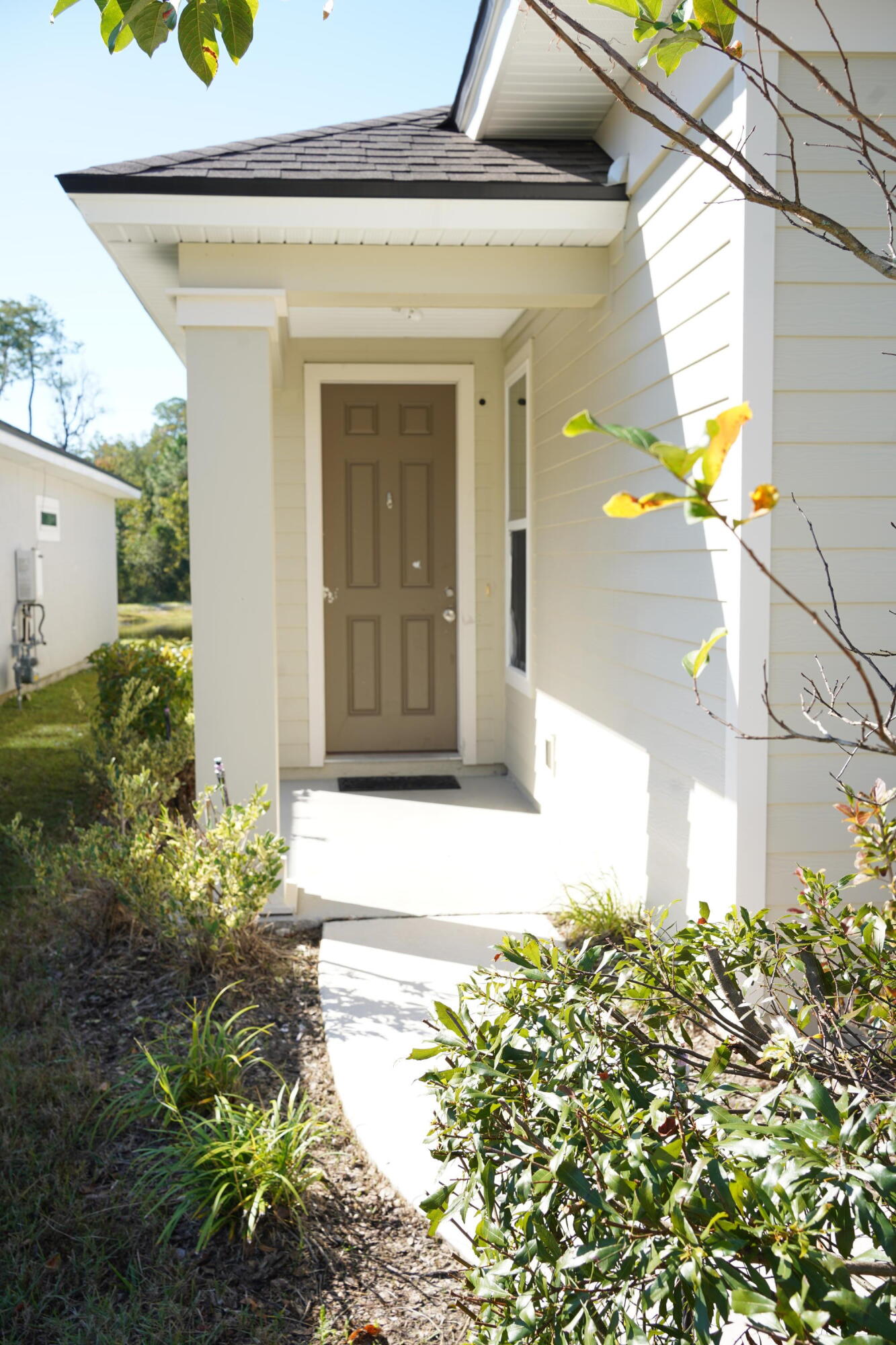 855 Sycamore Way Property Photo 4