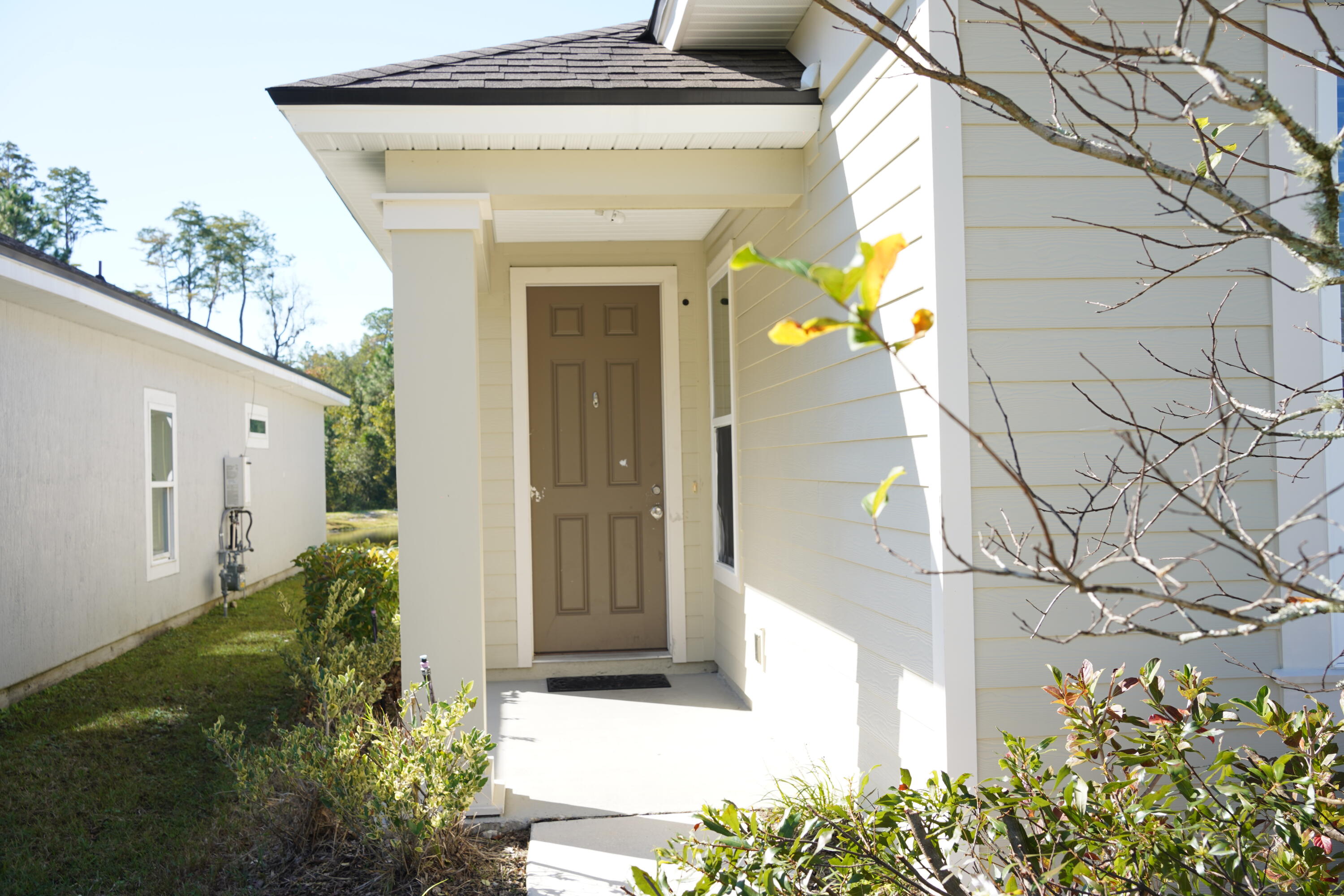 855 Sycamore Way Property Photo 5