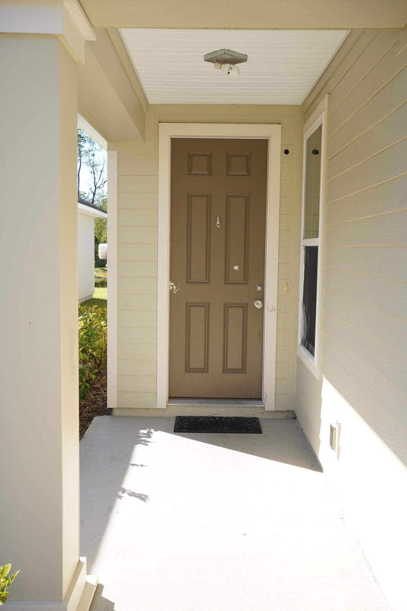 855 Sycamore Way Property Photo 6