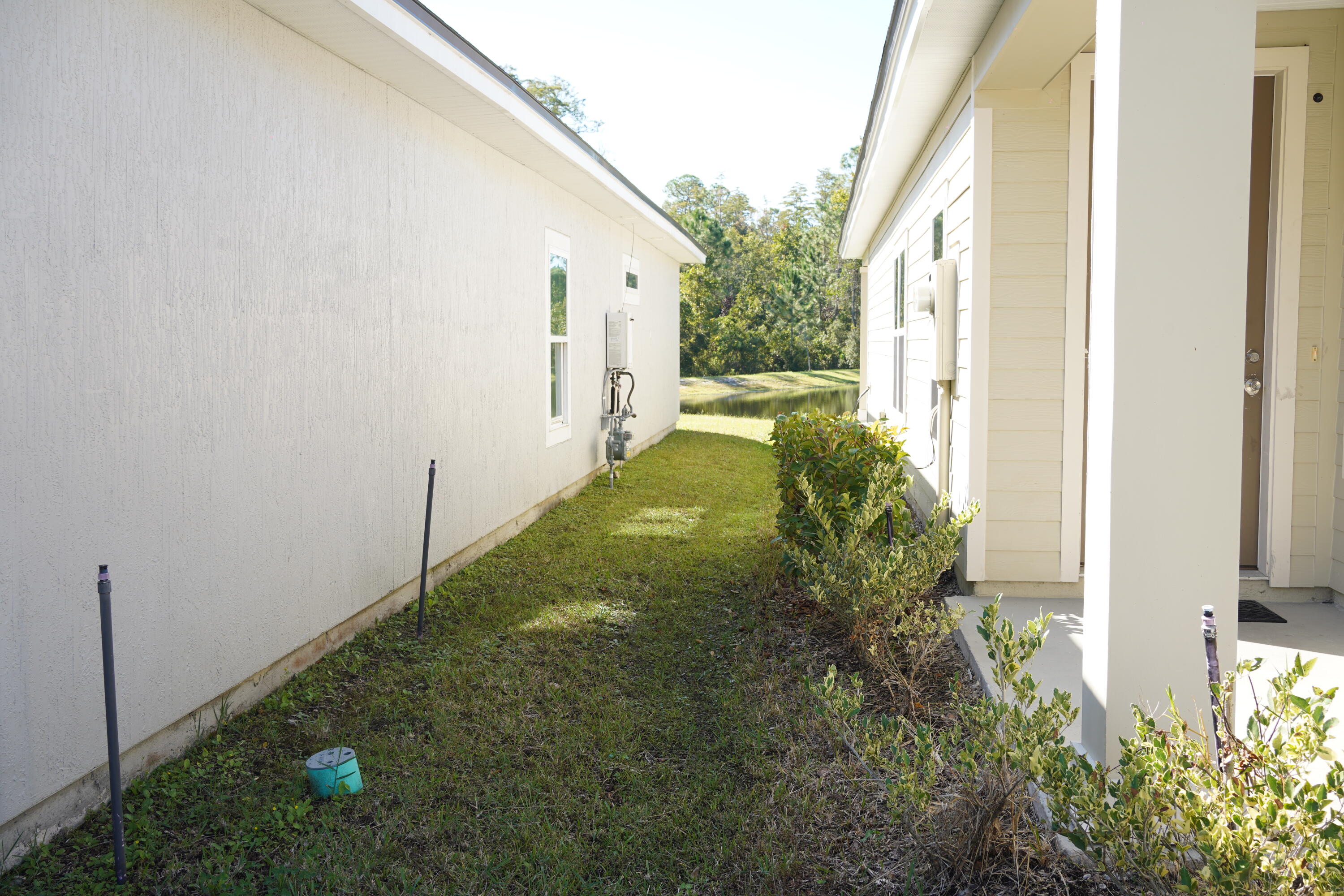 855 Sycamore Way Property Photo 7