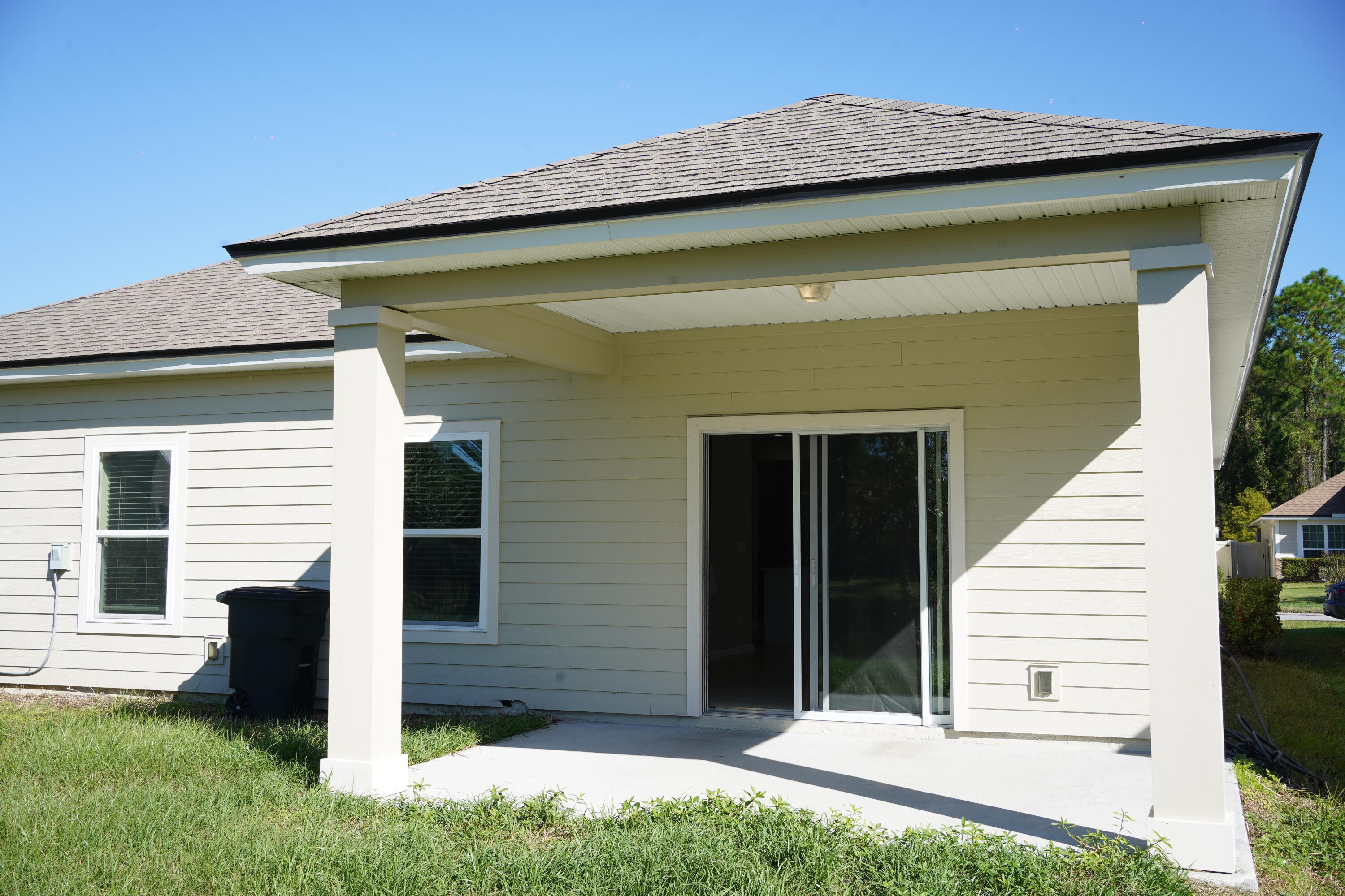 855 Sycamore Way Property Photo 9