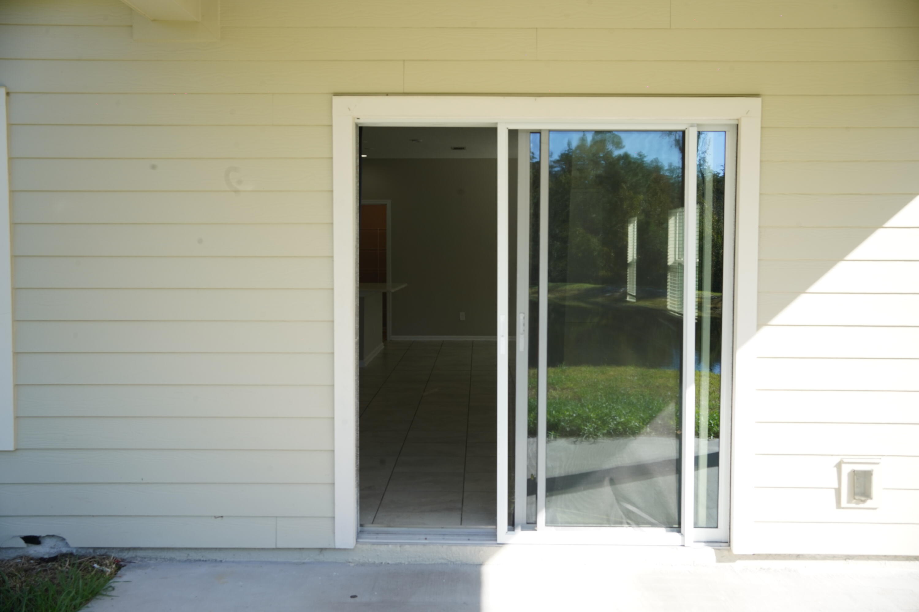 855 Sycamore Way Property Photo 10