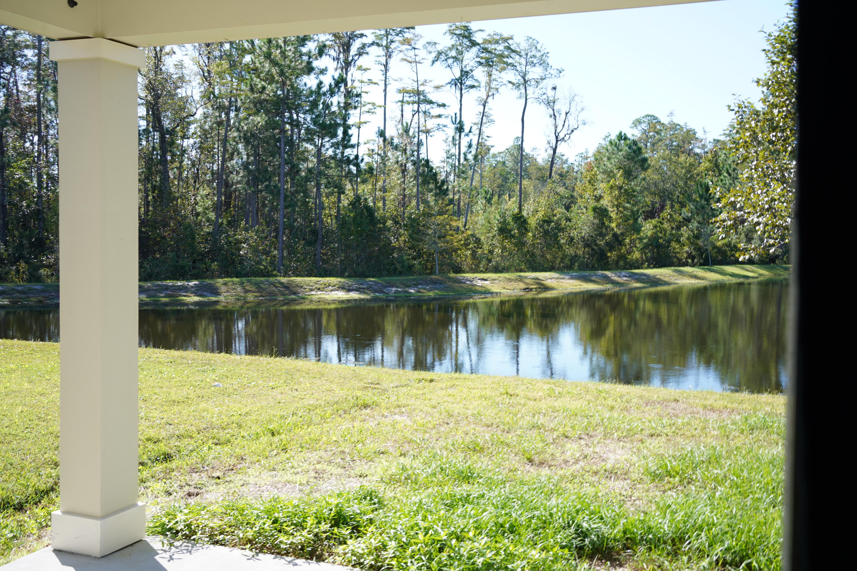 855 Sycamore Way Property Photo 11
