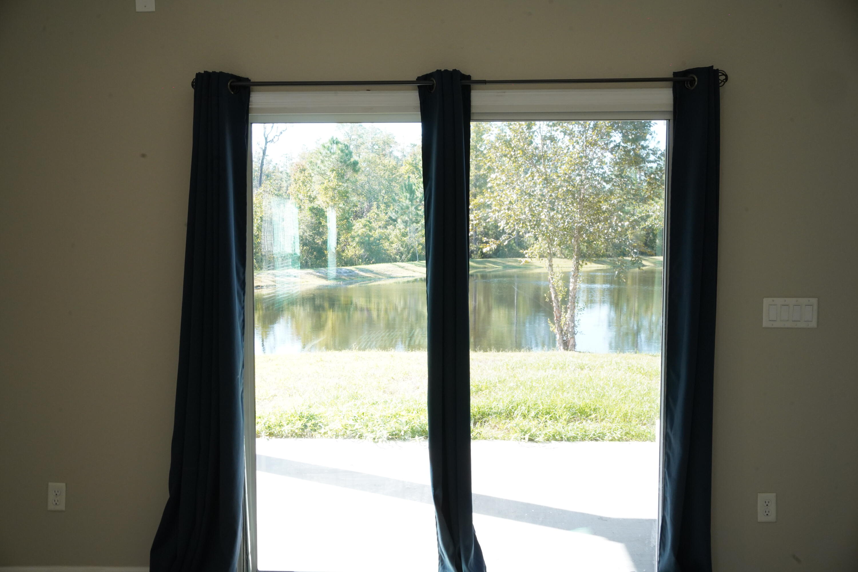 855 Sycamore Way Property Photo 13