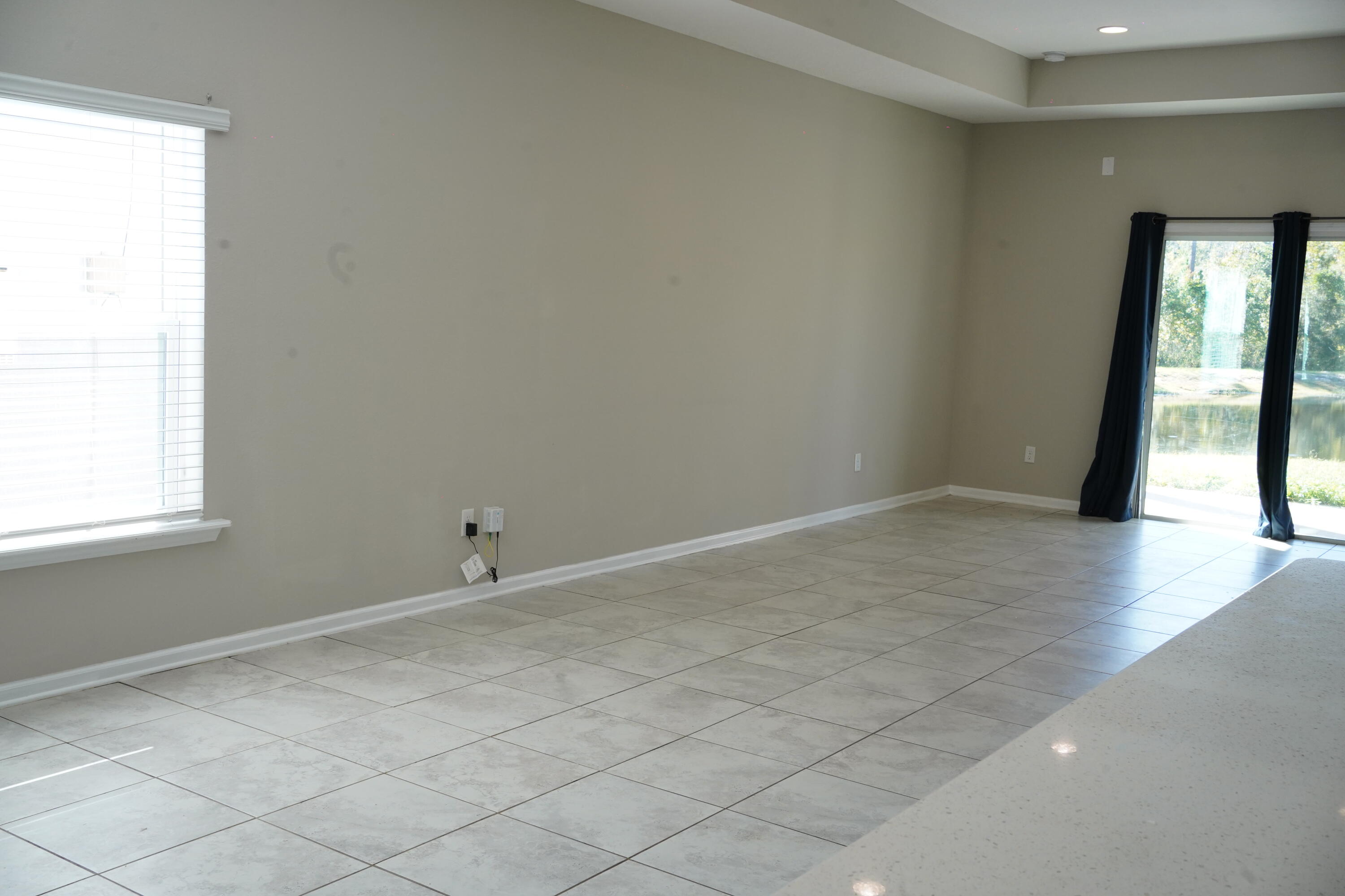 855 Sycamore Way Property Photo 14