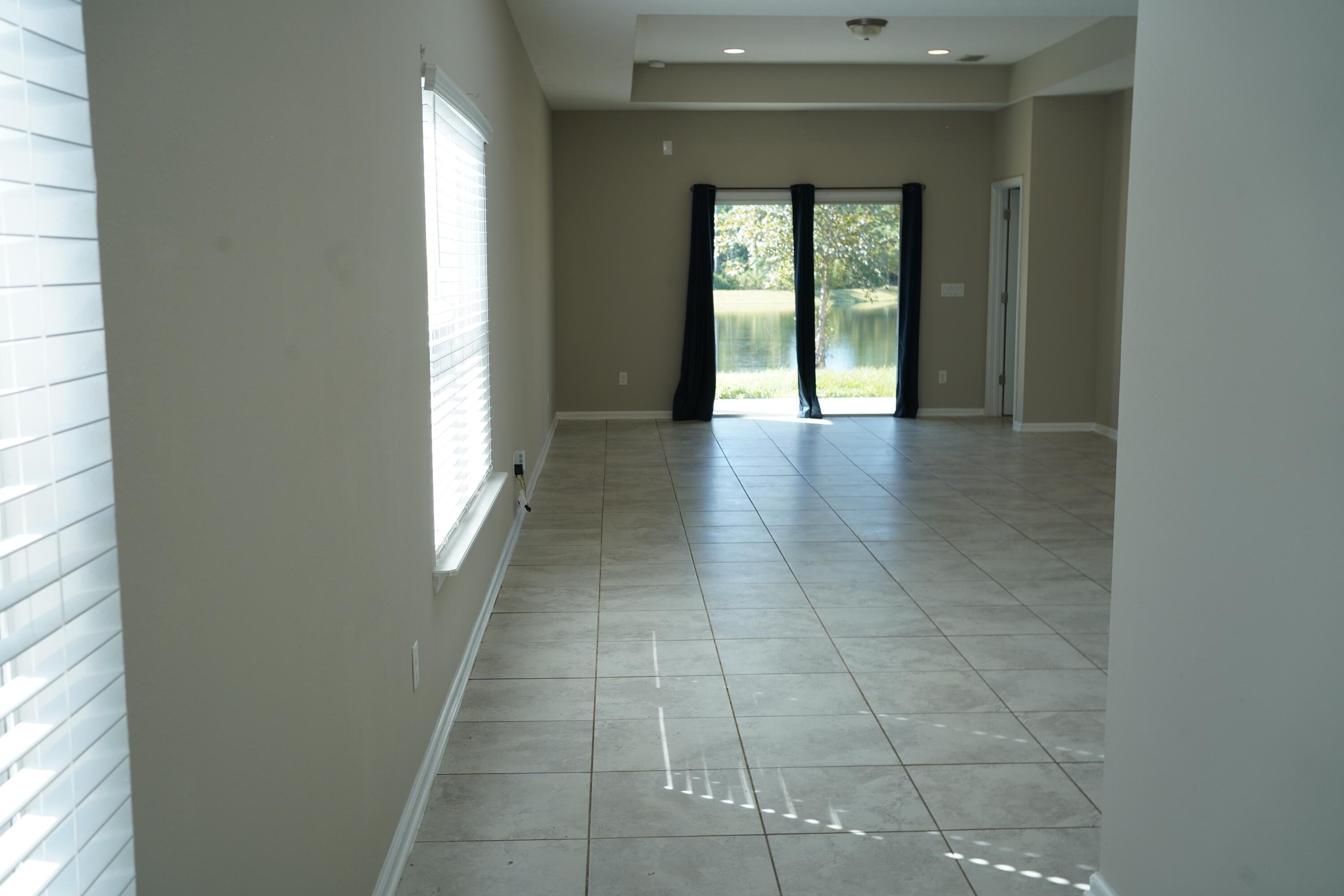 855 Sycamore Way Property Photo 16