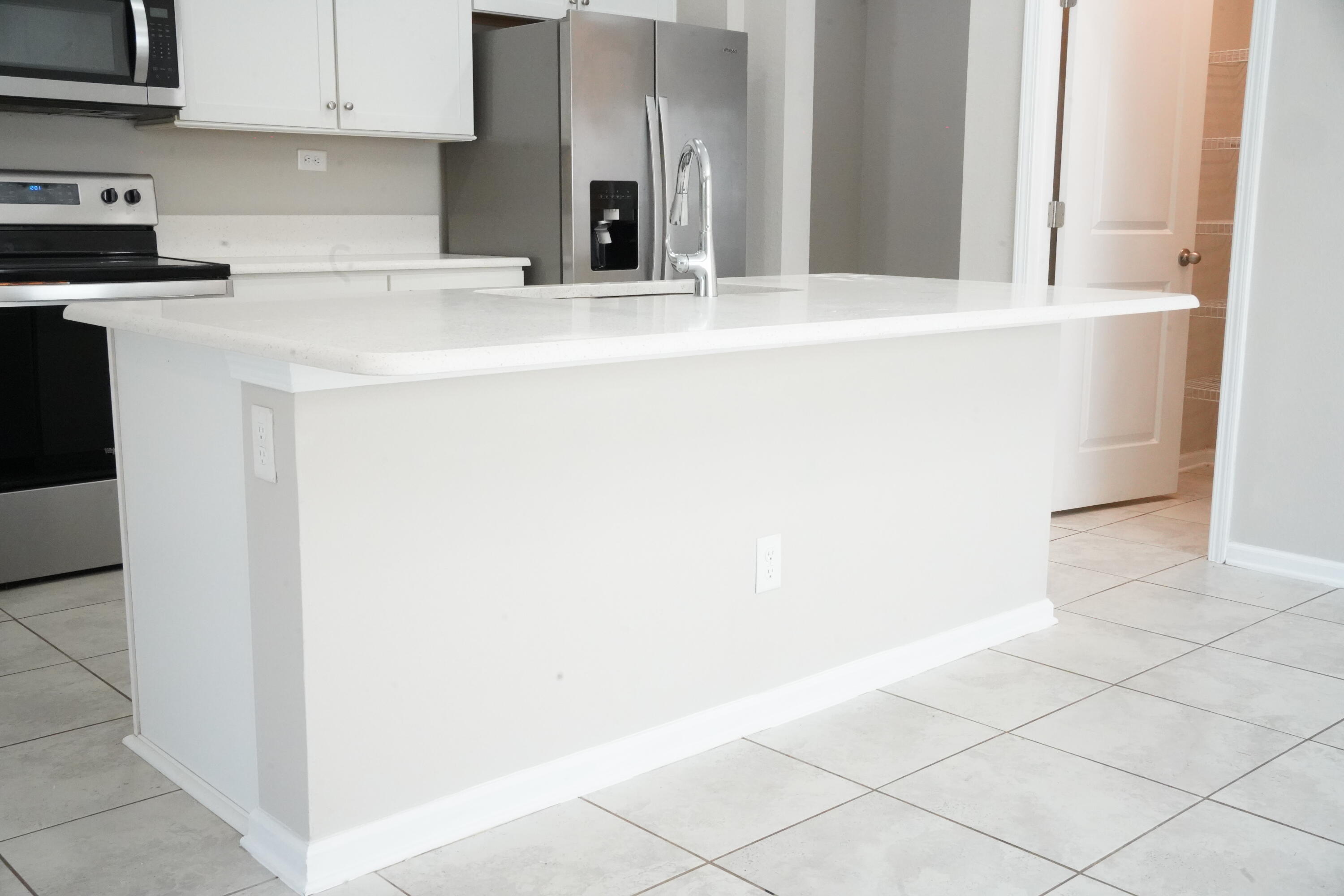 855 Sycamore Way Property Photo 18