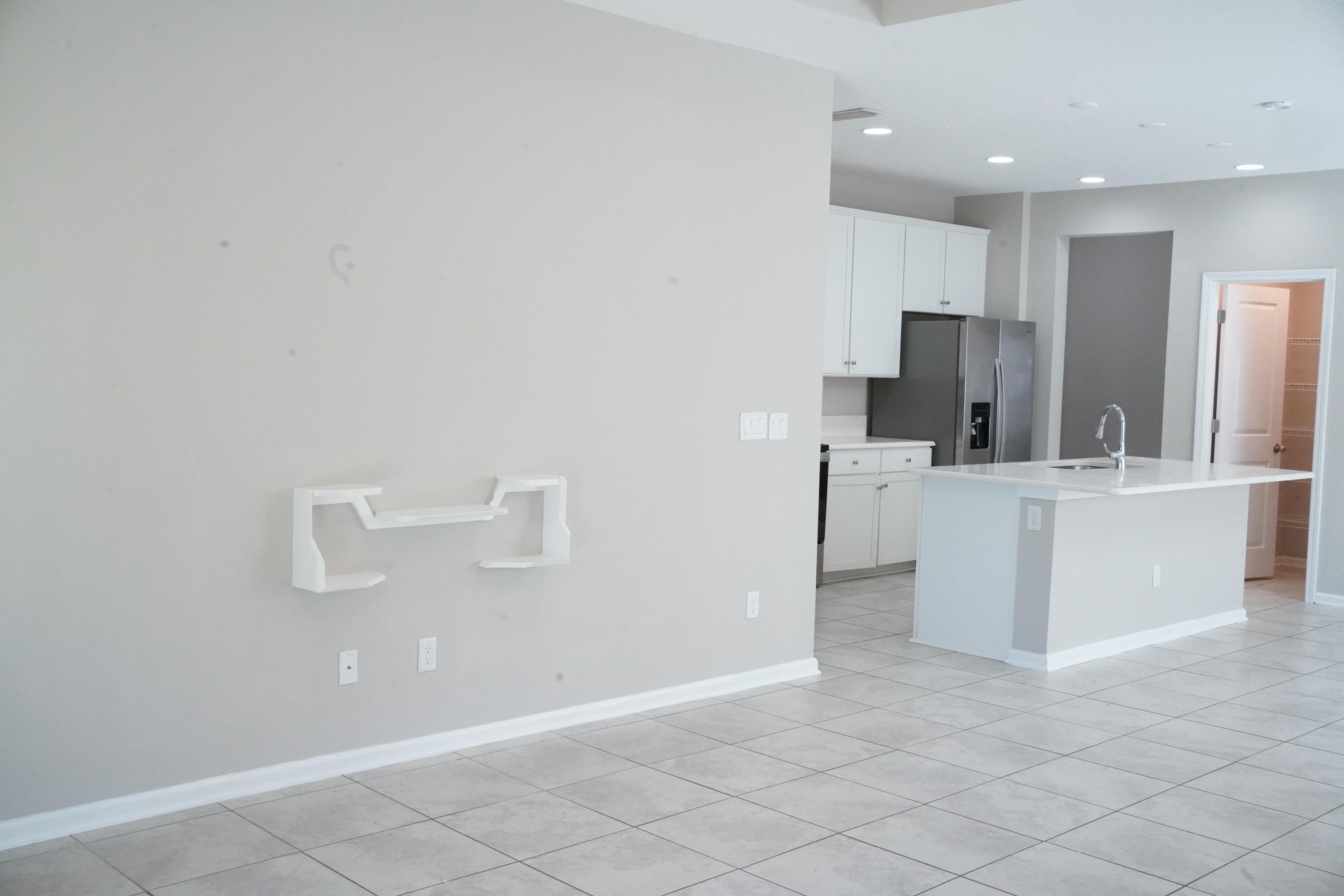 855 Sycamore Way Property Photo 19