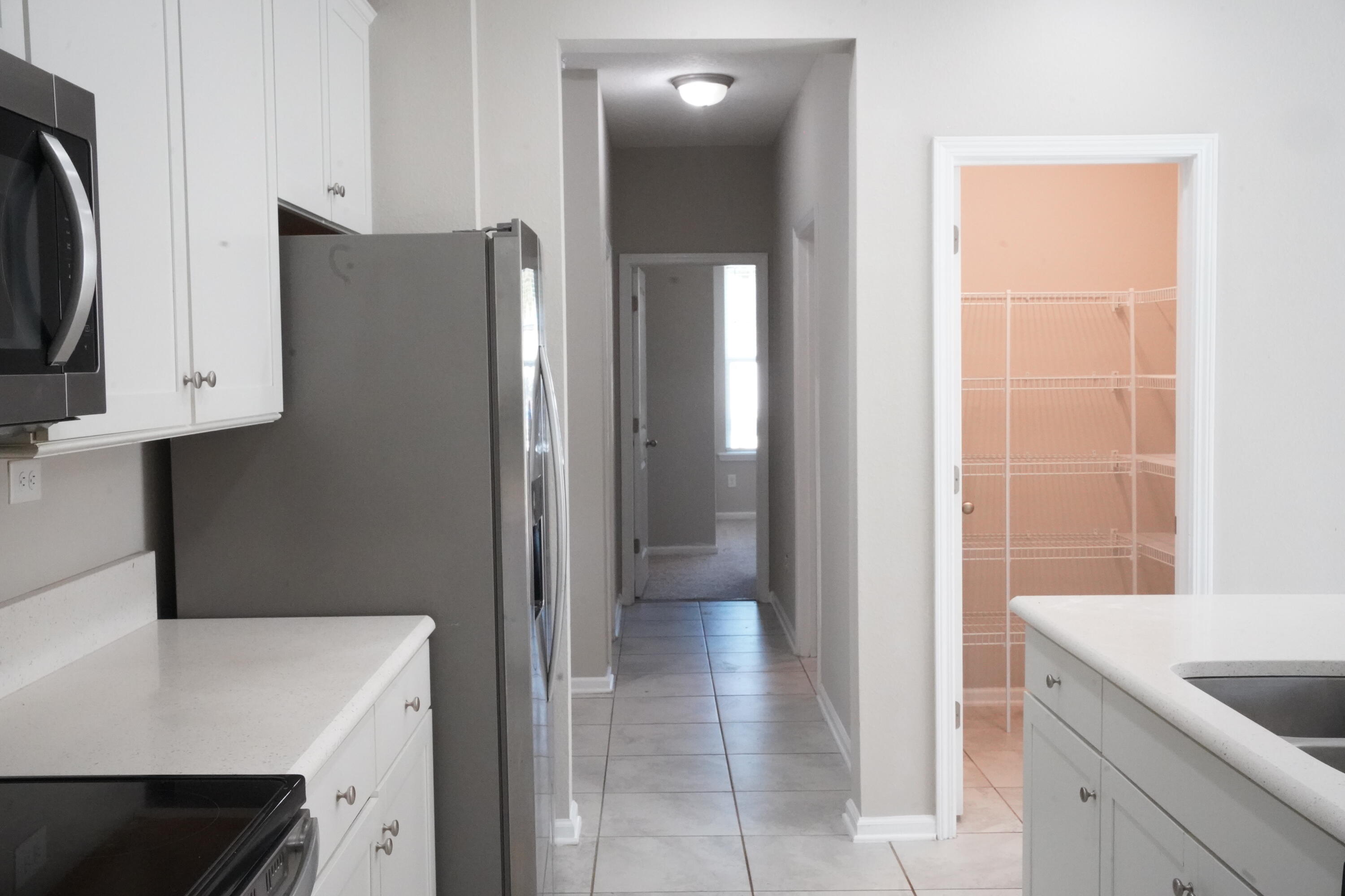 855 Sycamore Way Property Photo 27