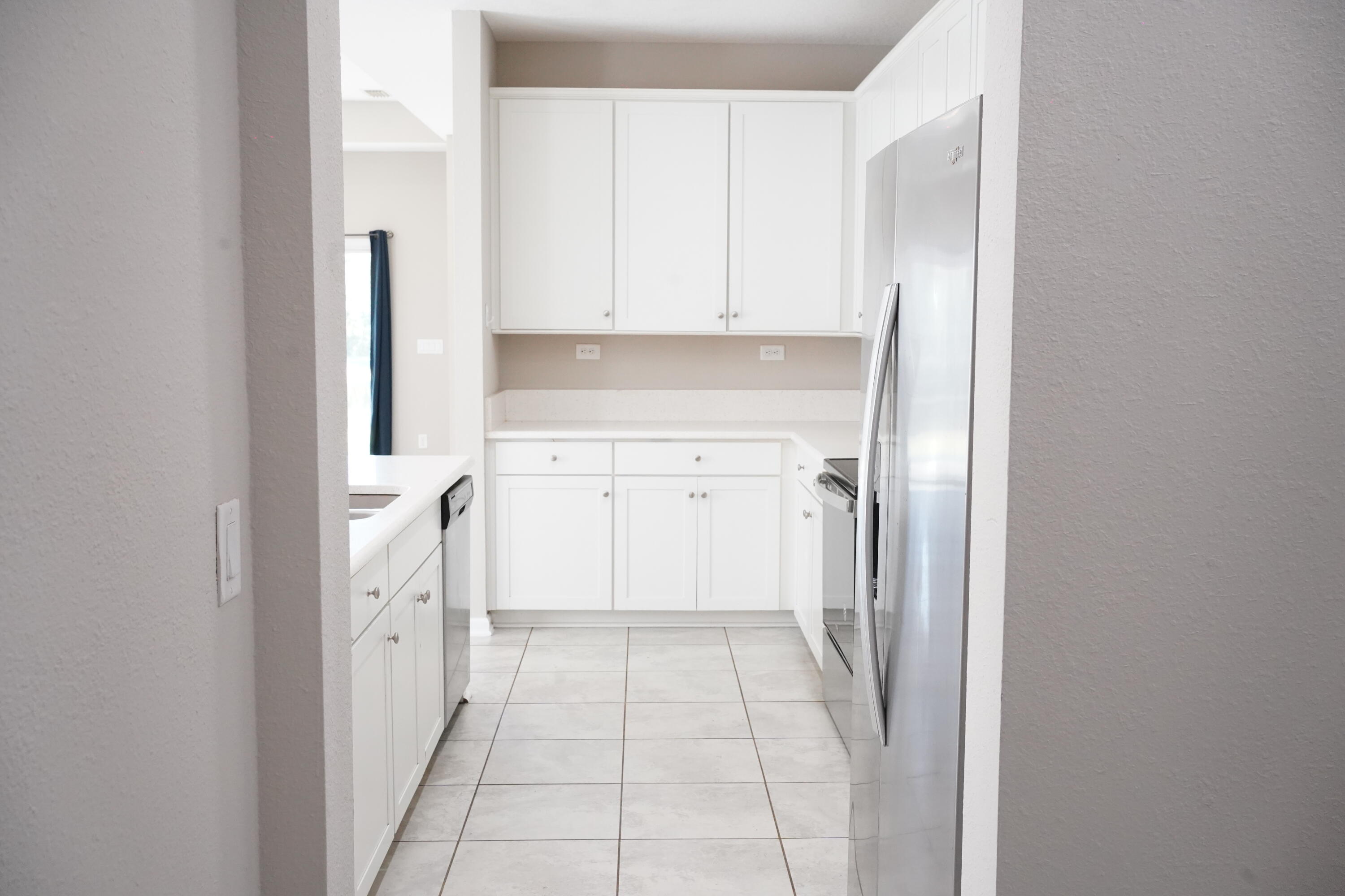 855 Sycamore Way Property Photo 29