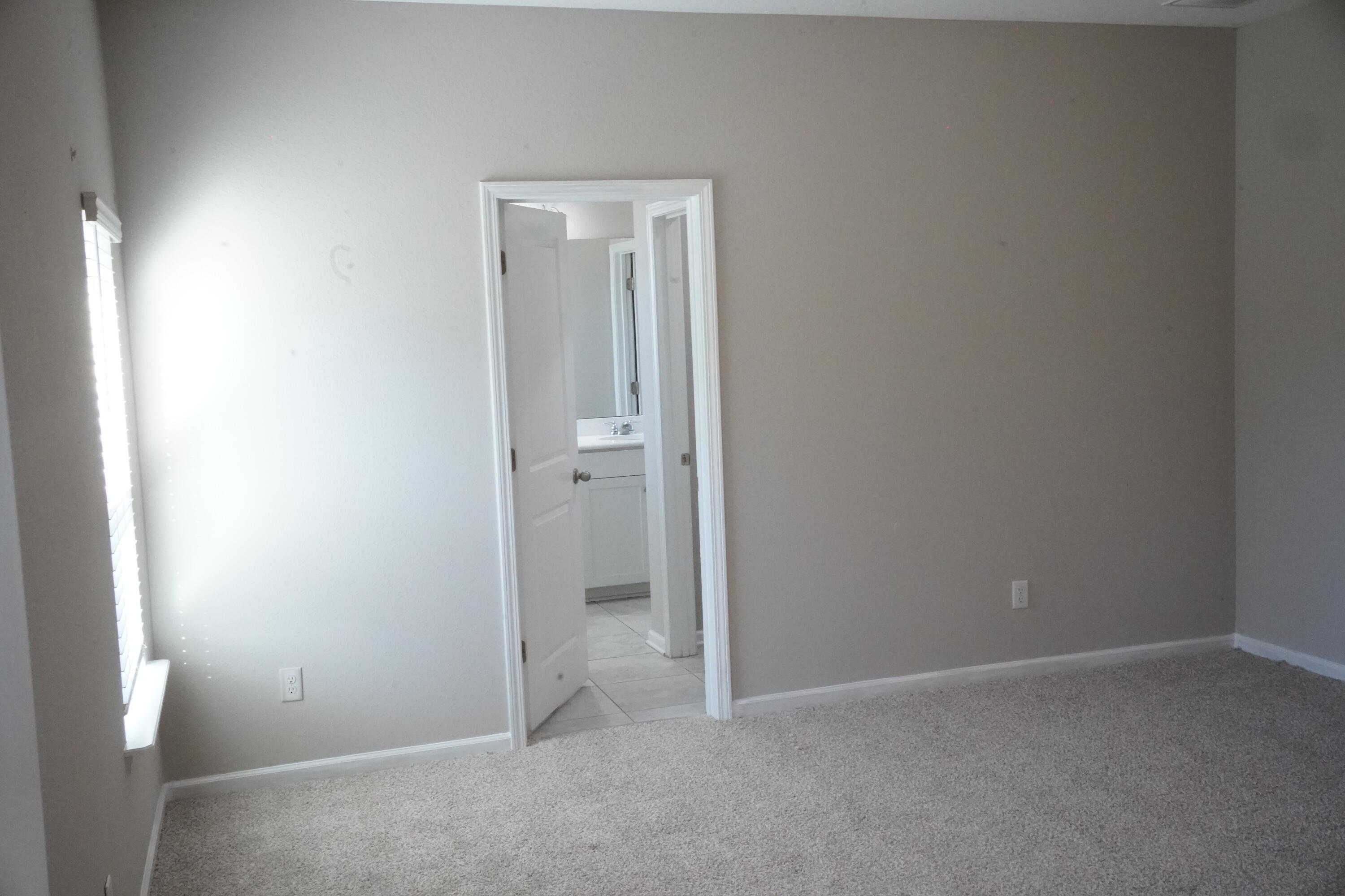855 Sycamore Way Property Photo 30
