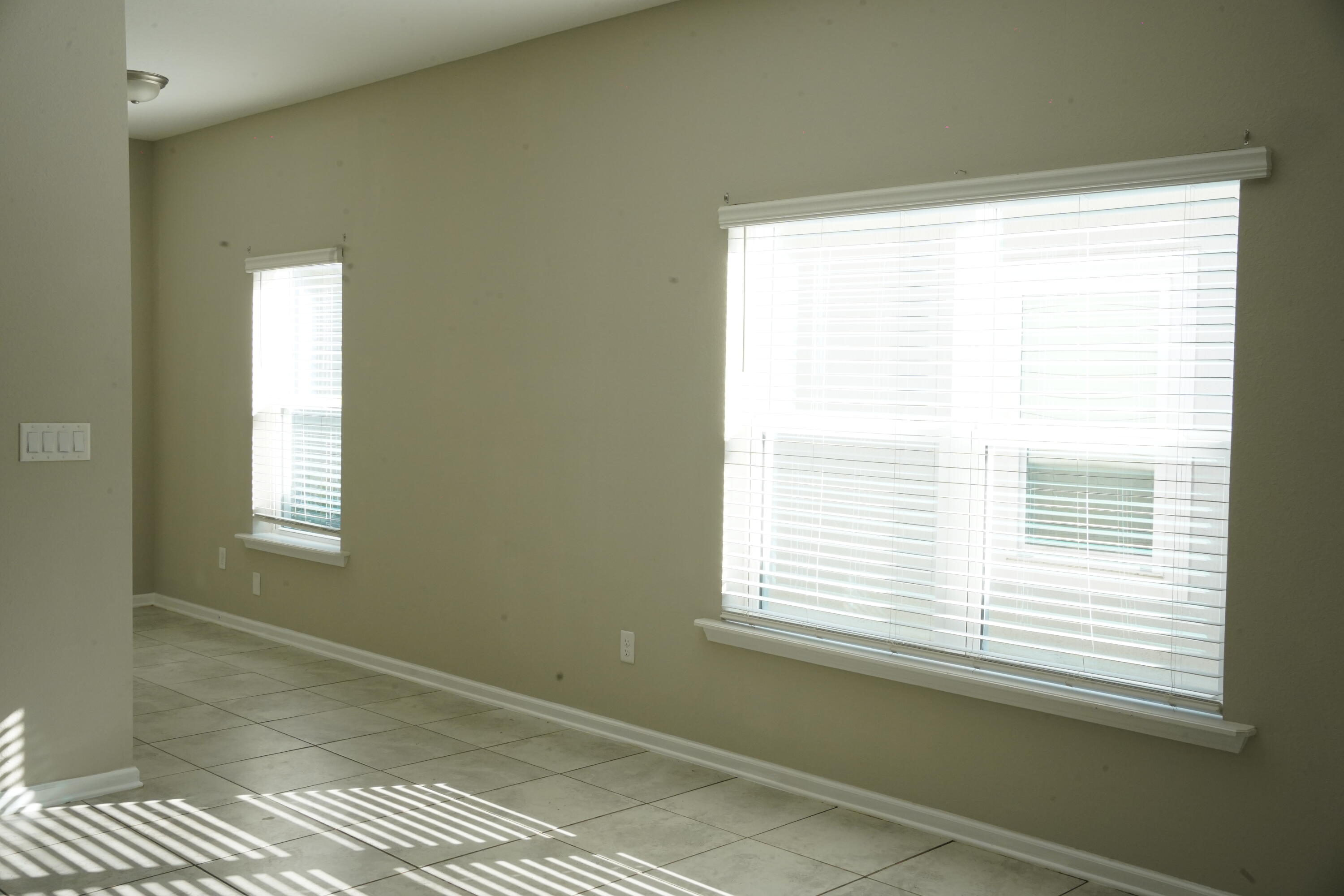 855 Sycamore Way Property Photo 31