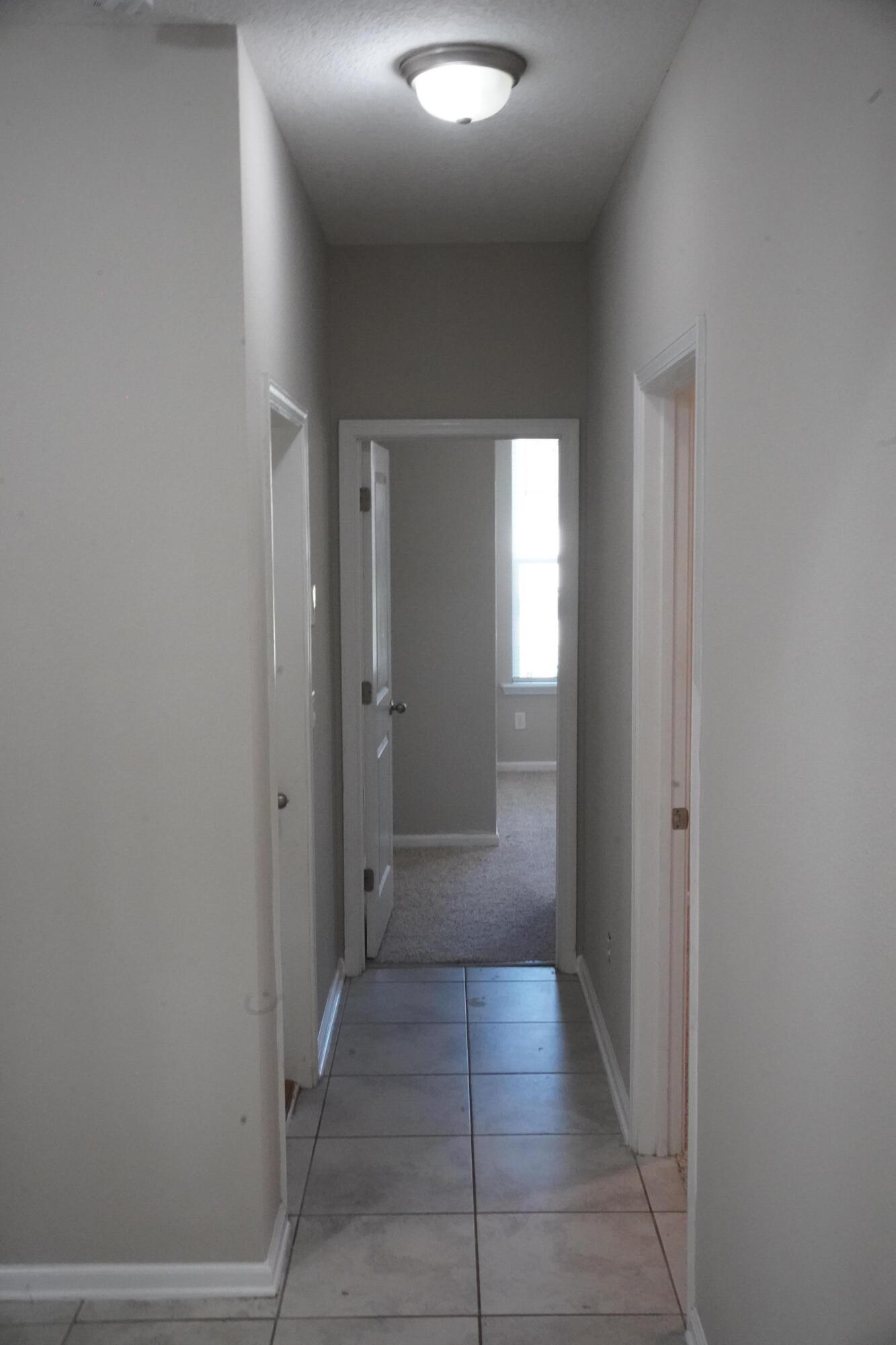 855 Sycamore Way Property Photo 32