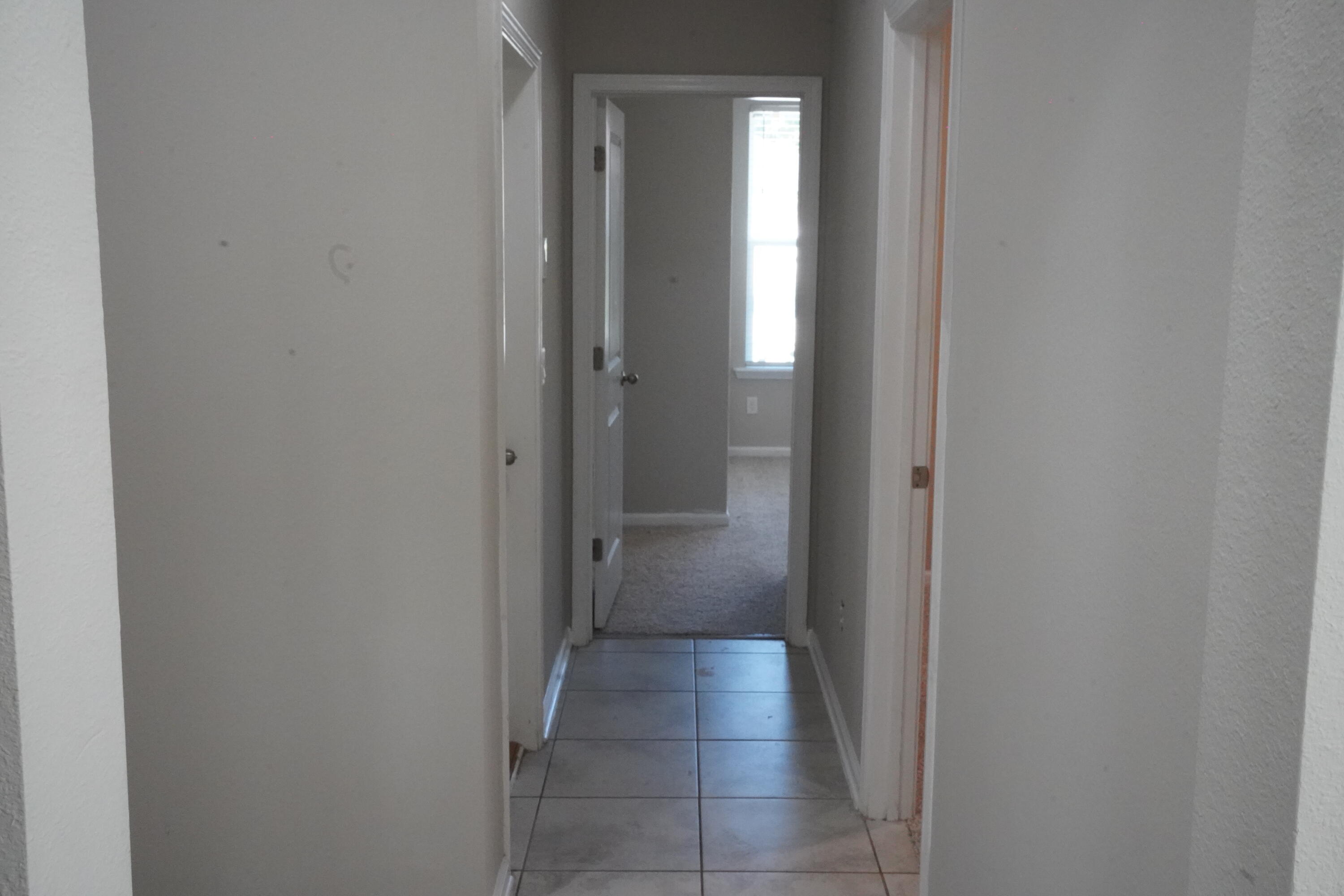 855 Sycamore Way Property Photo 33