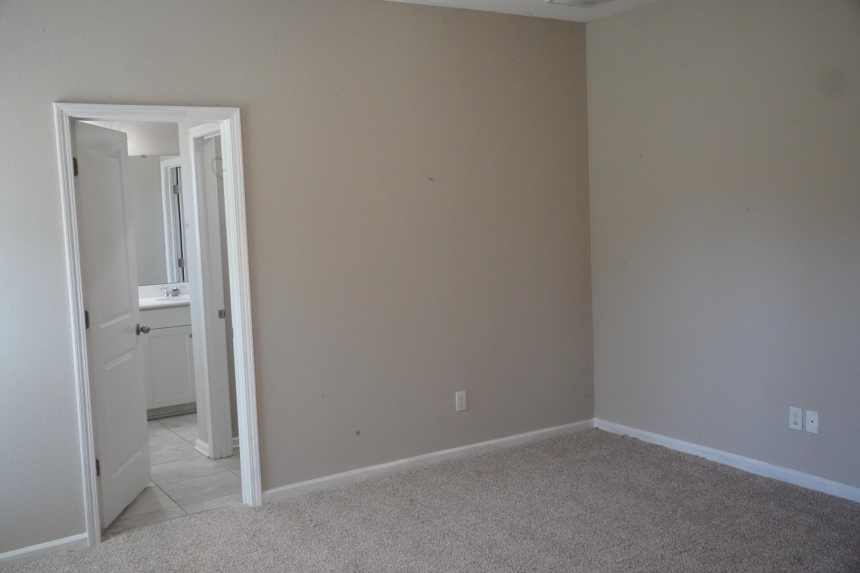 855 Sycamore Way Property Photo 34