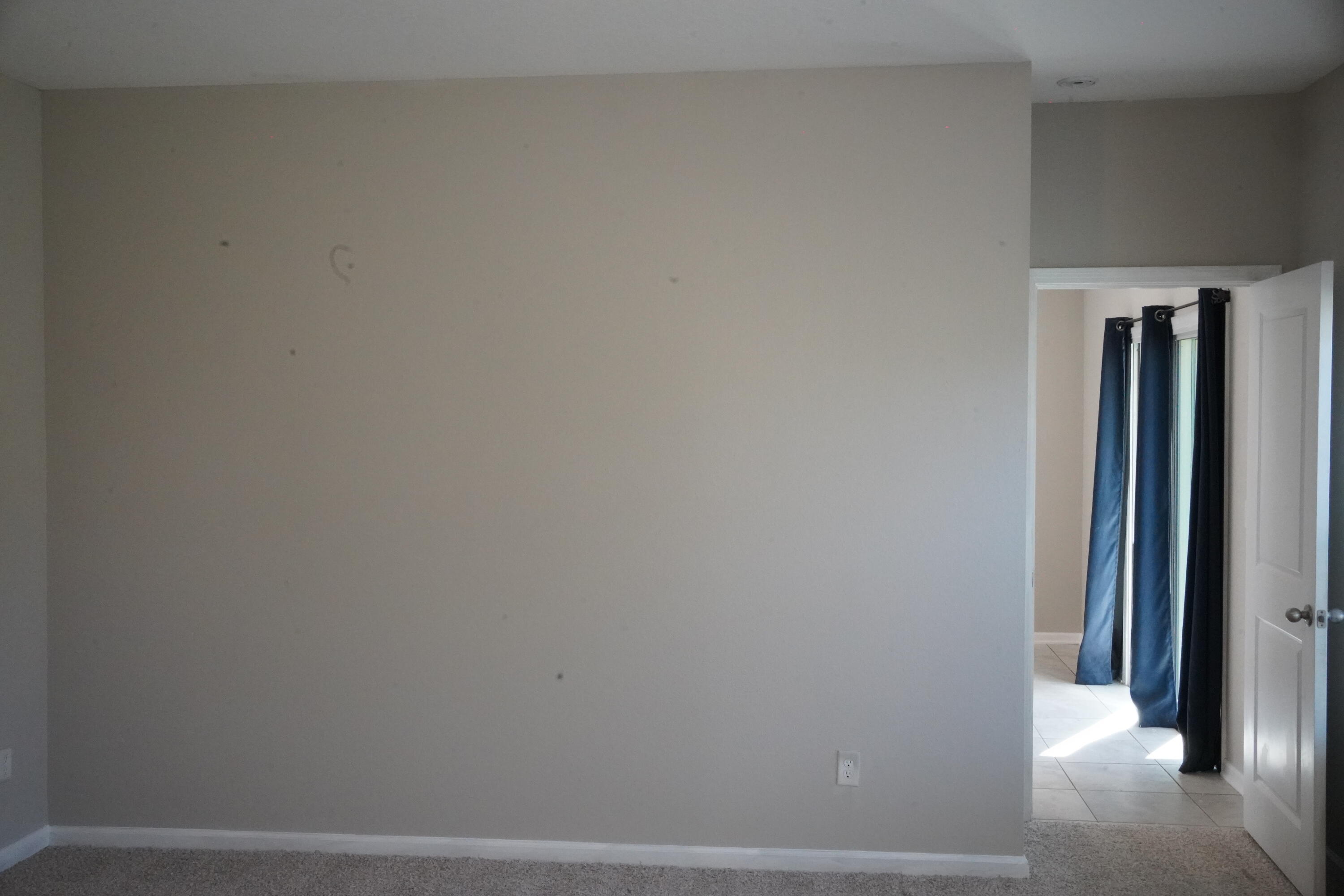 855 Sycamore Way Property Photo 35