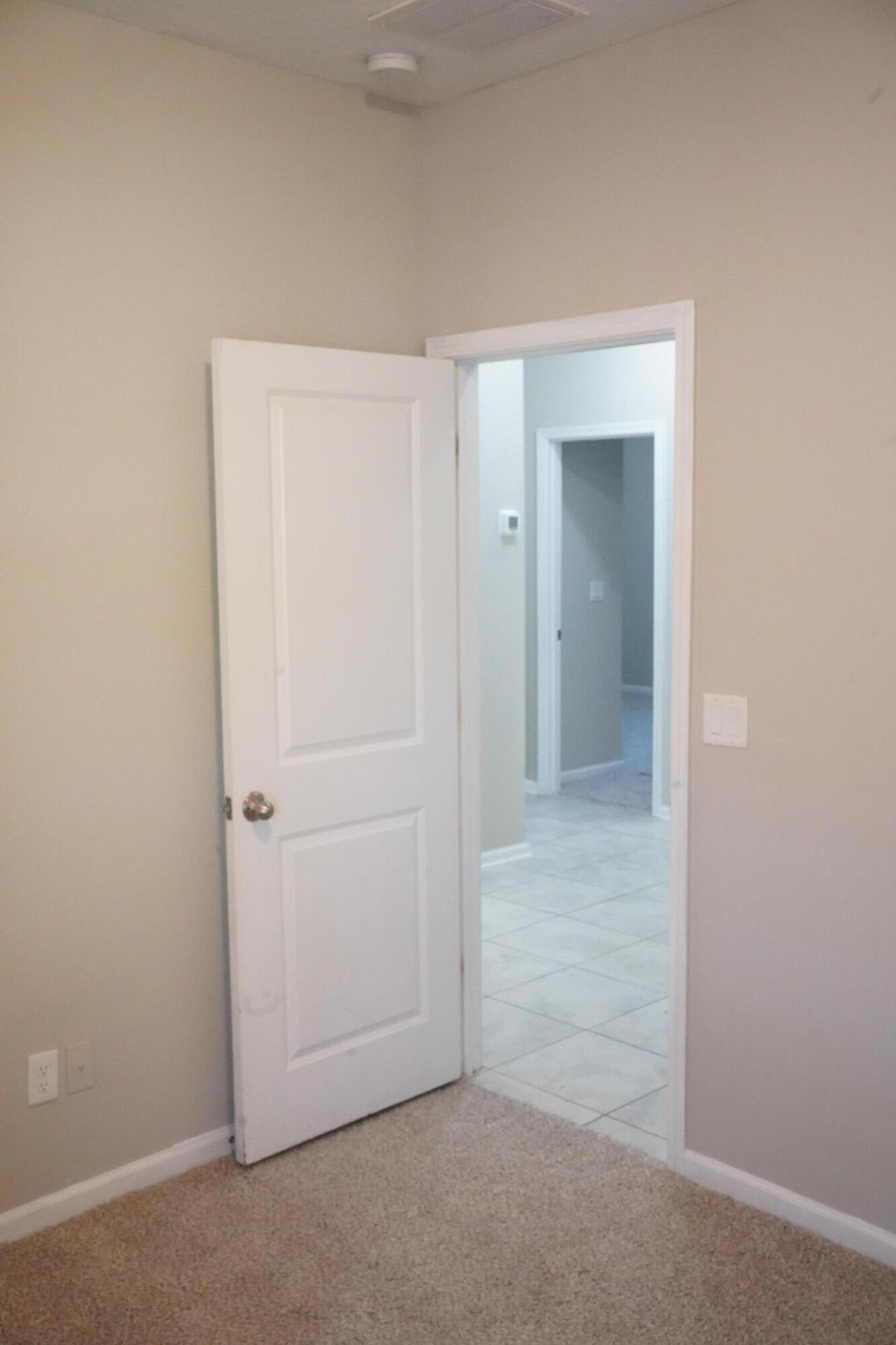 855 Sycamore Way Property Photo 36