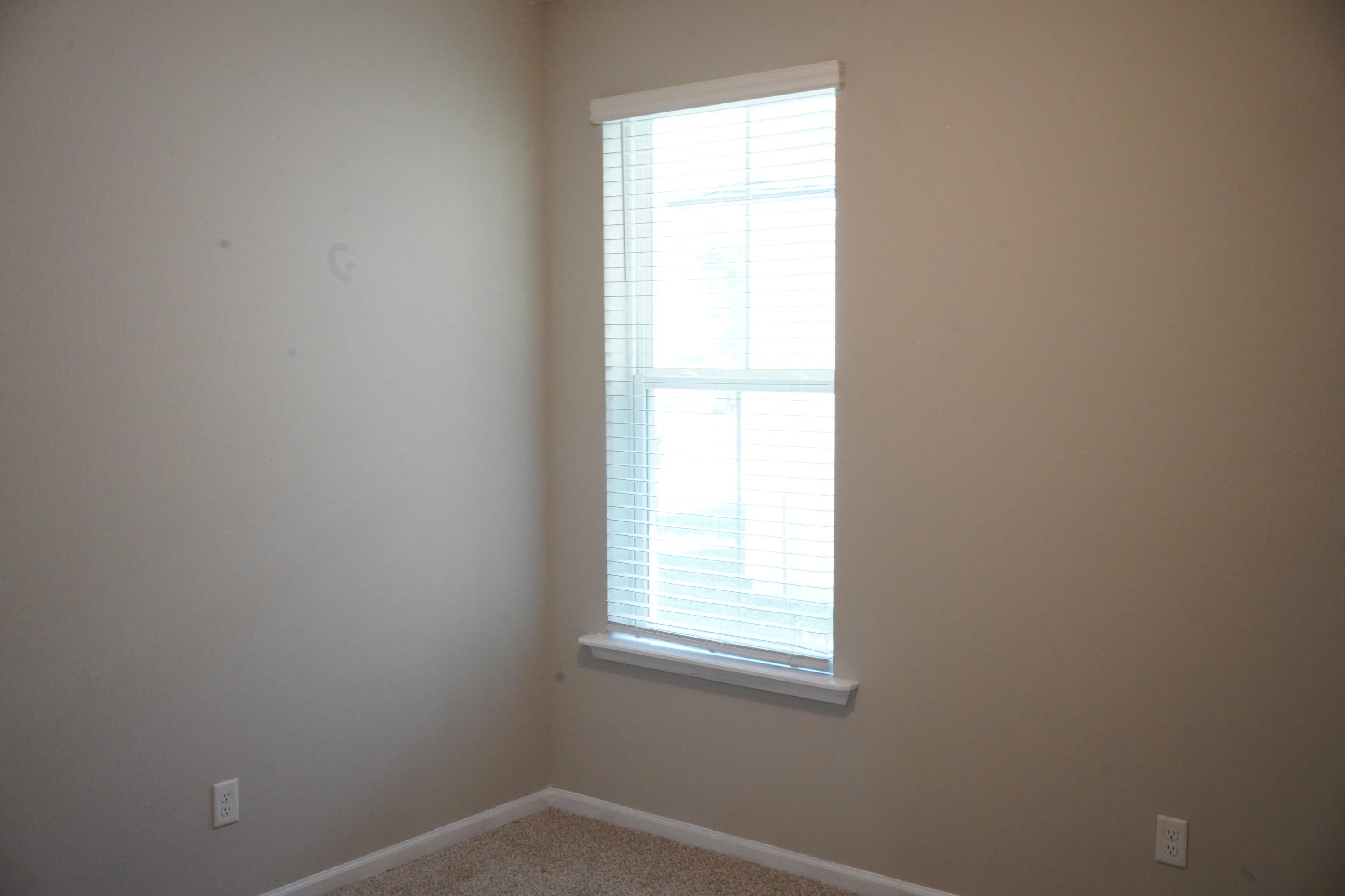 855 Sycamore Way Property Photo 37