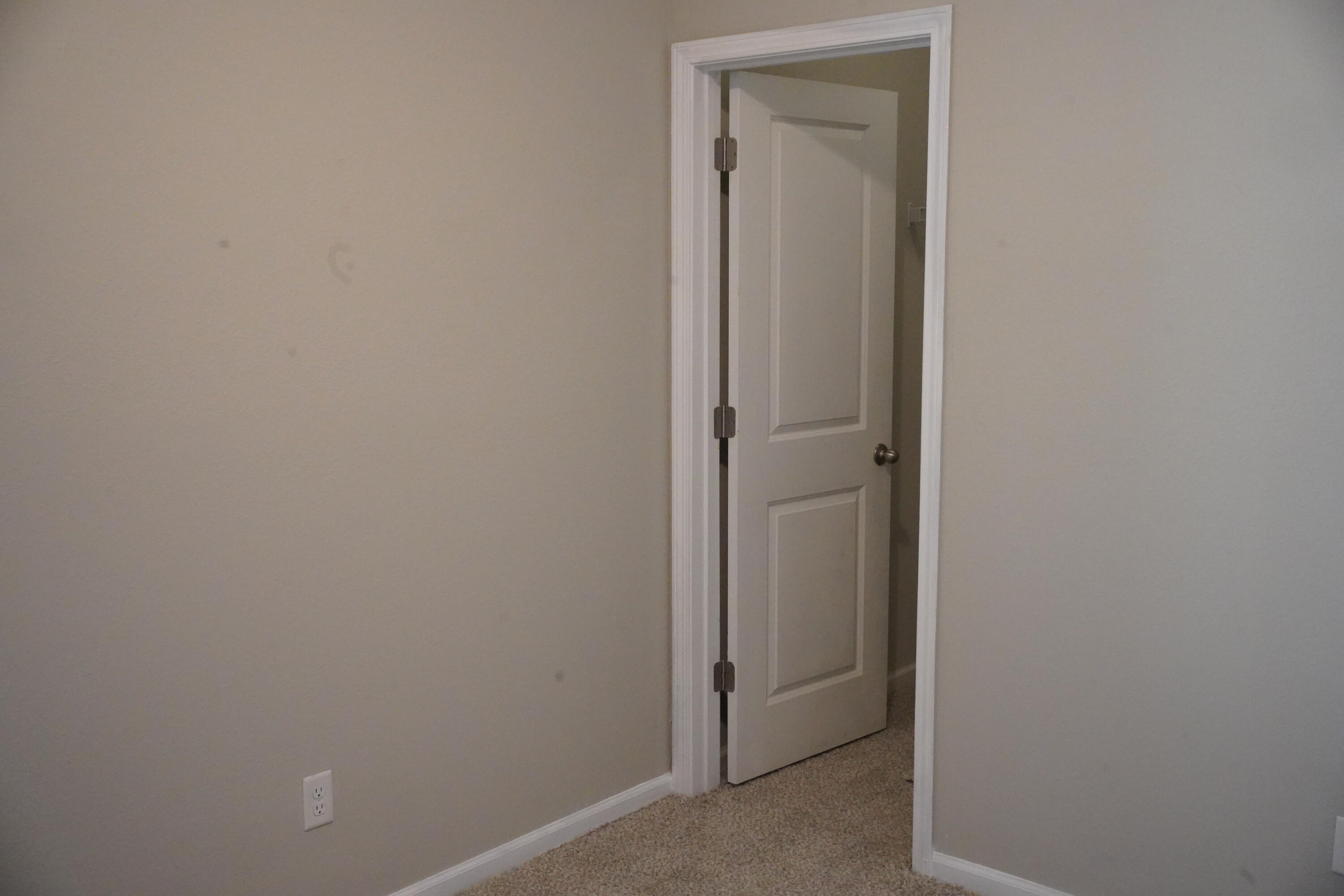 855 Sycamore Way Property Photo 38