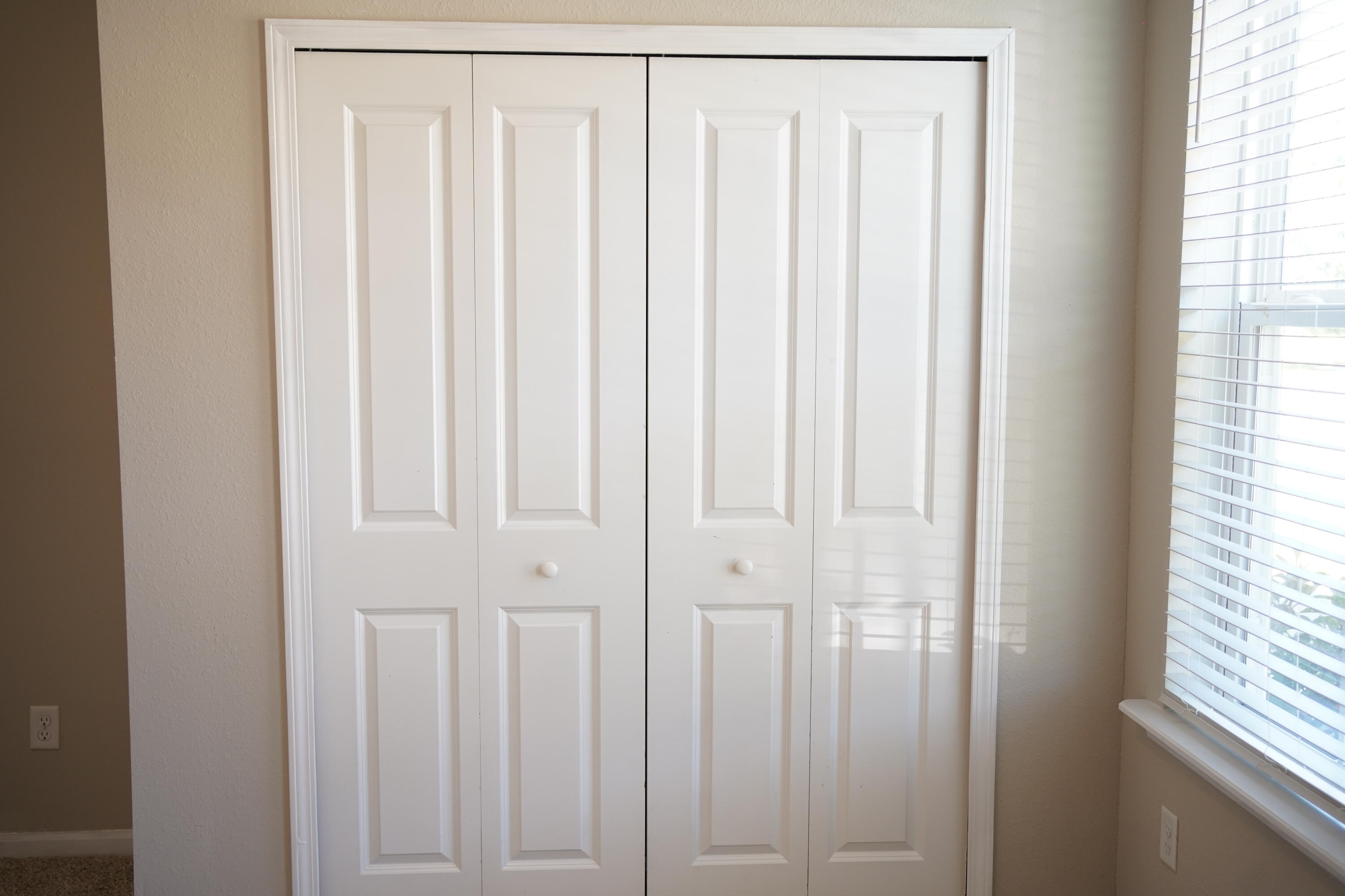 855 Sycamore Way Property Photo 39