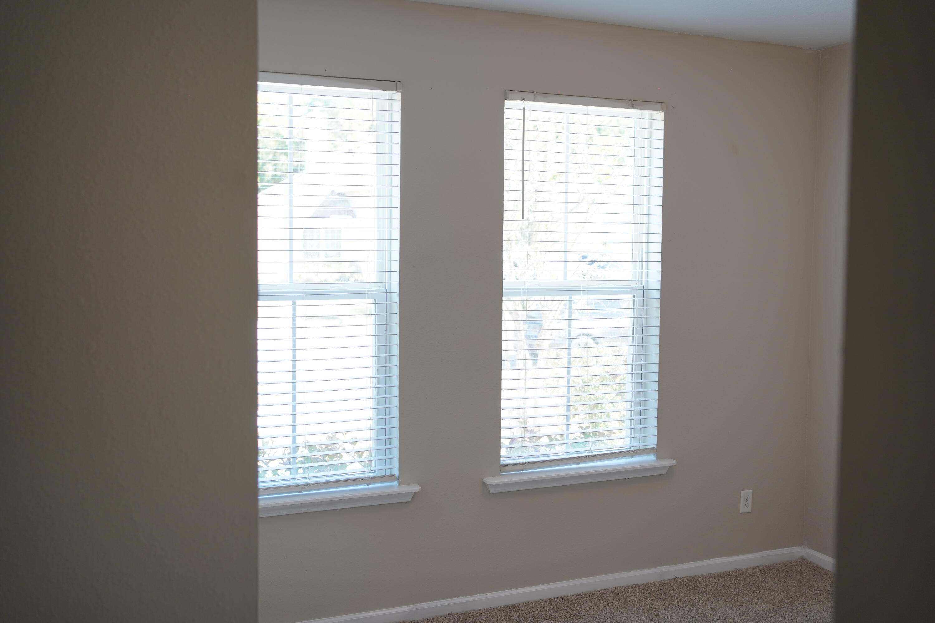 855 Sycamore Way Property Photo 40