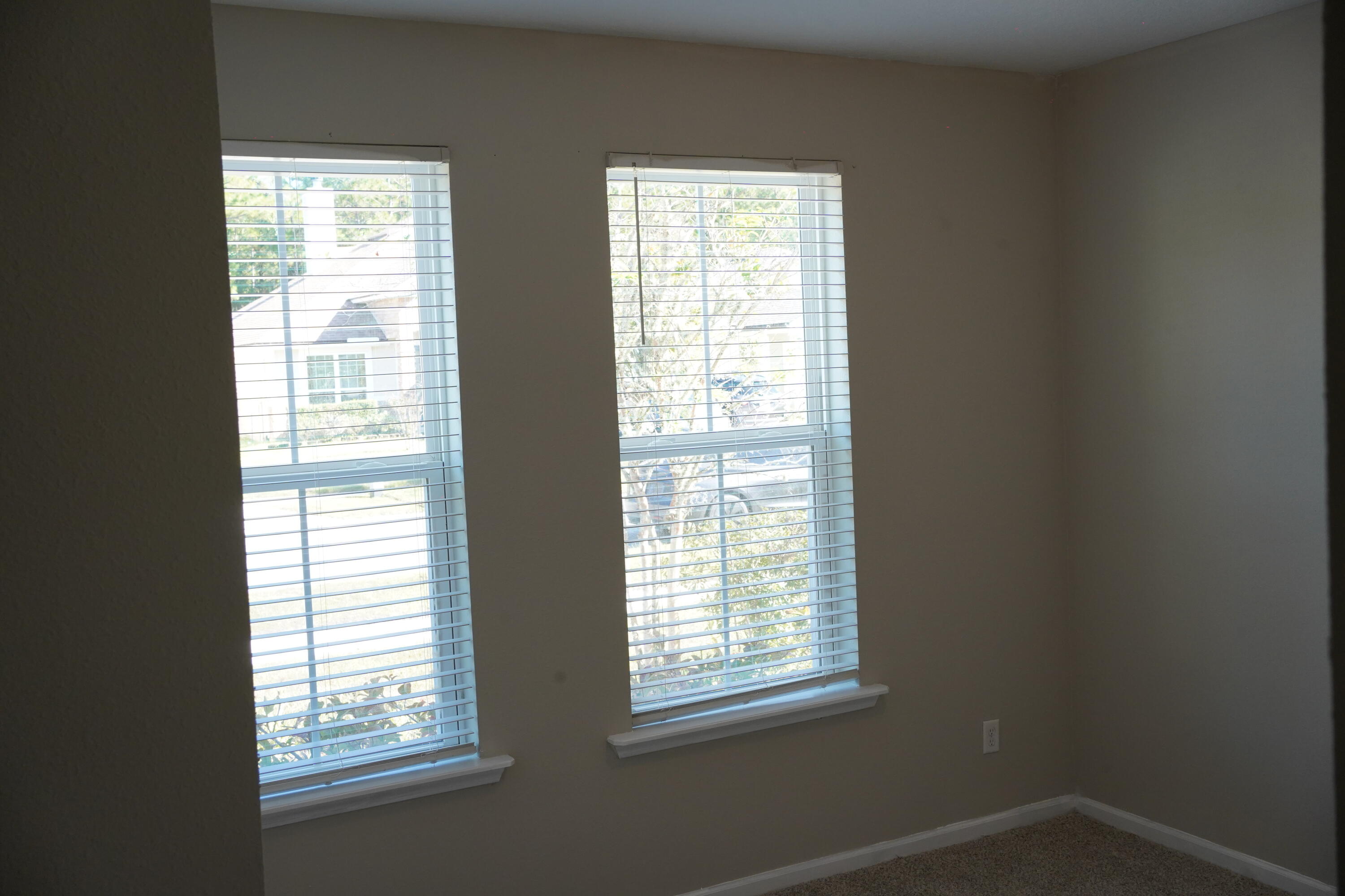 855 Sycamore Way Property Photo 41