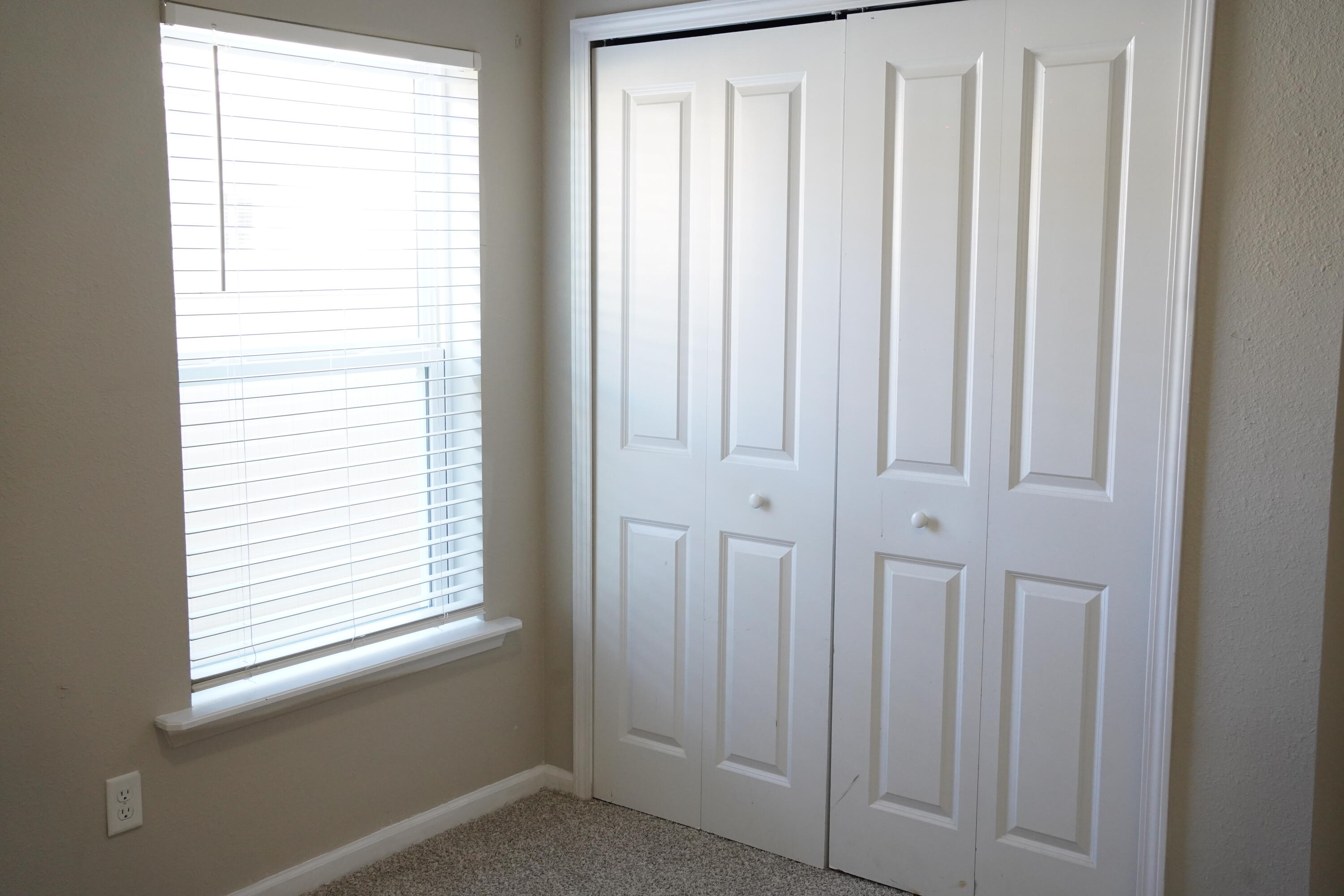 855 Sycamore Way Property Photo 42