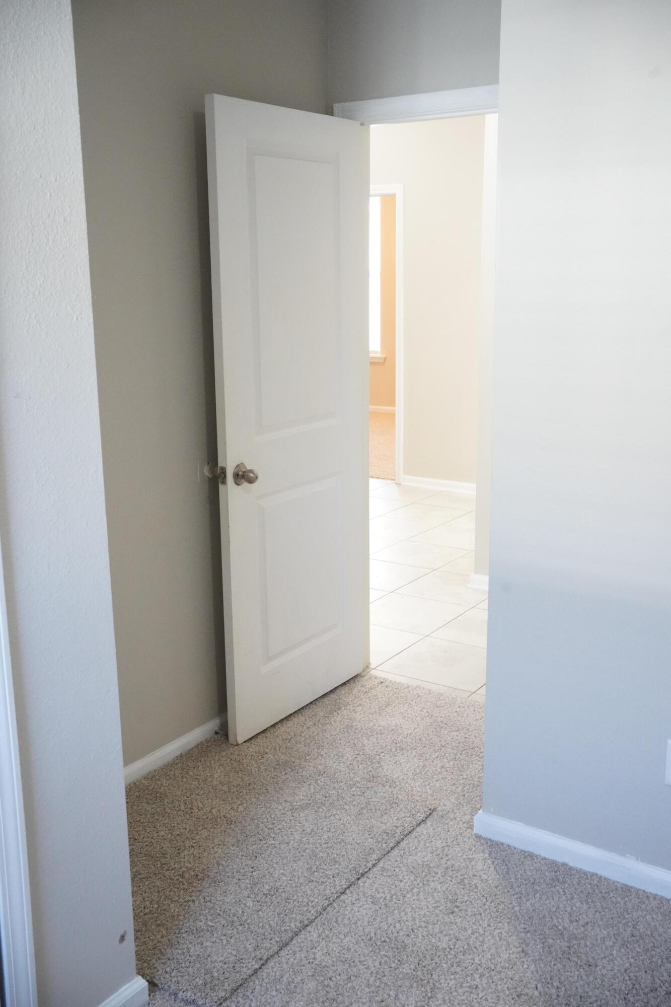 855 Sycamore Way Property Photo 44