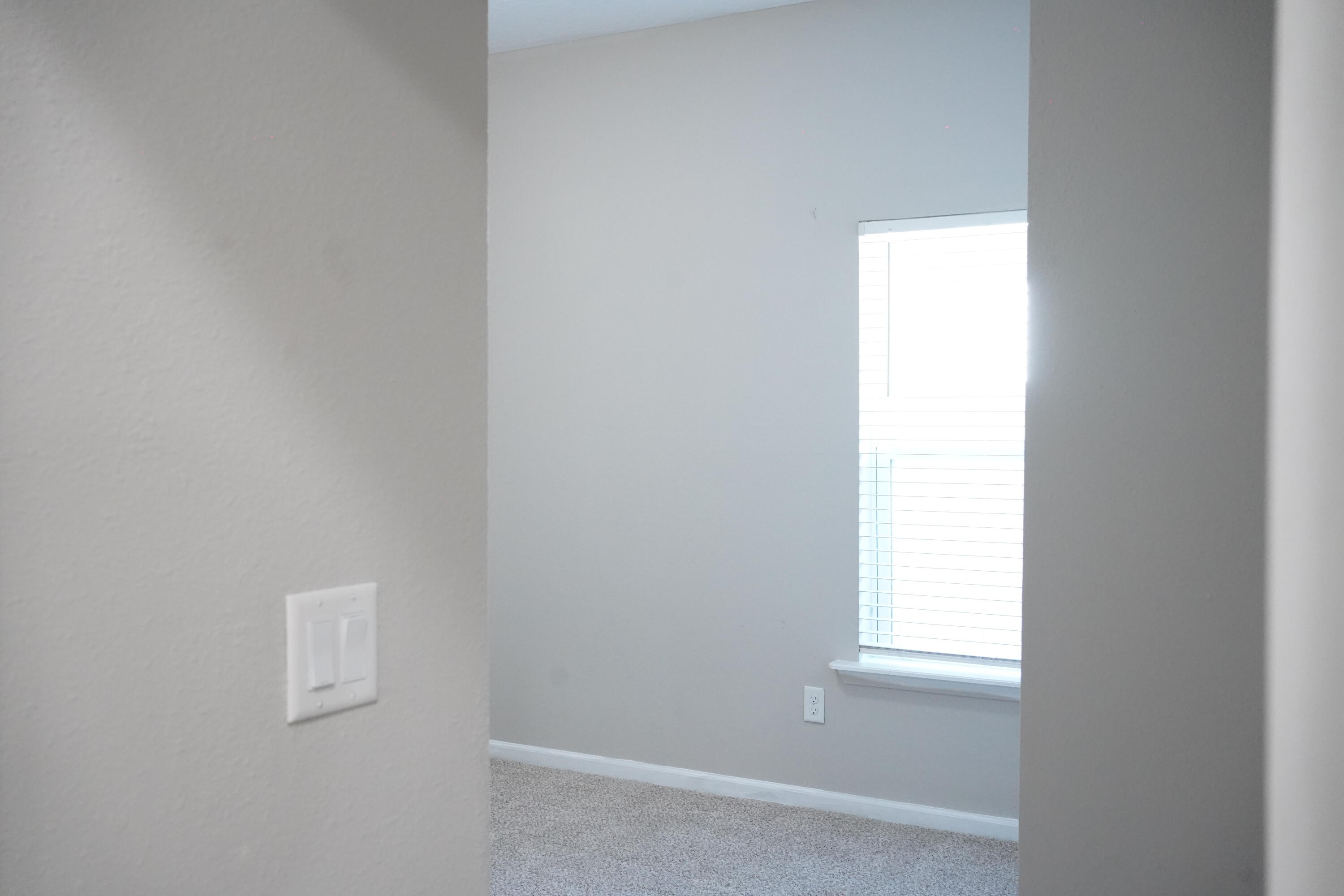 855 Sycamore Way Property Photo 45