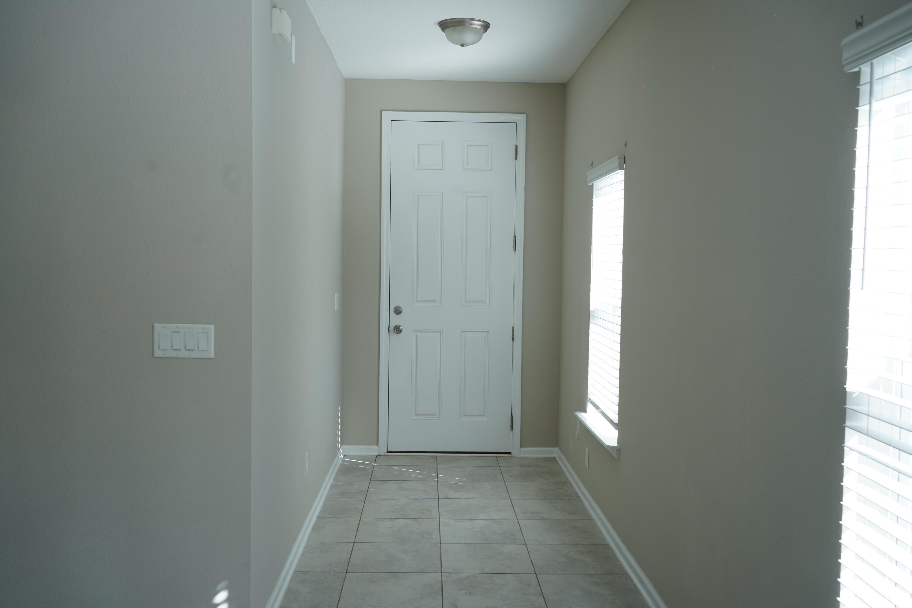 855 Sycamore Way Property Photo 46