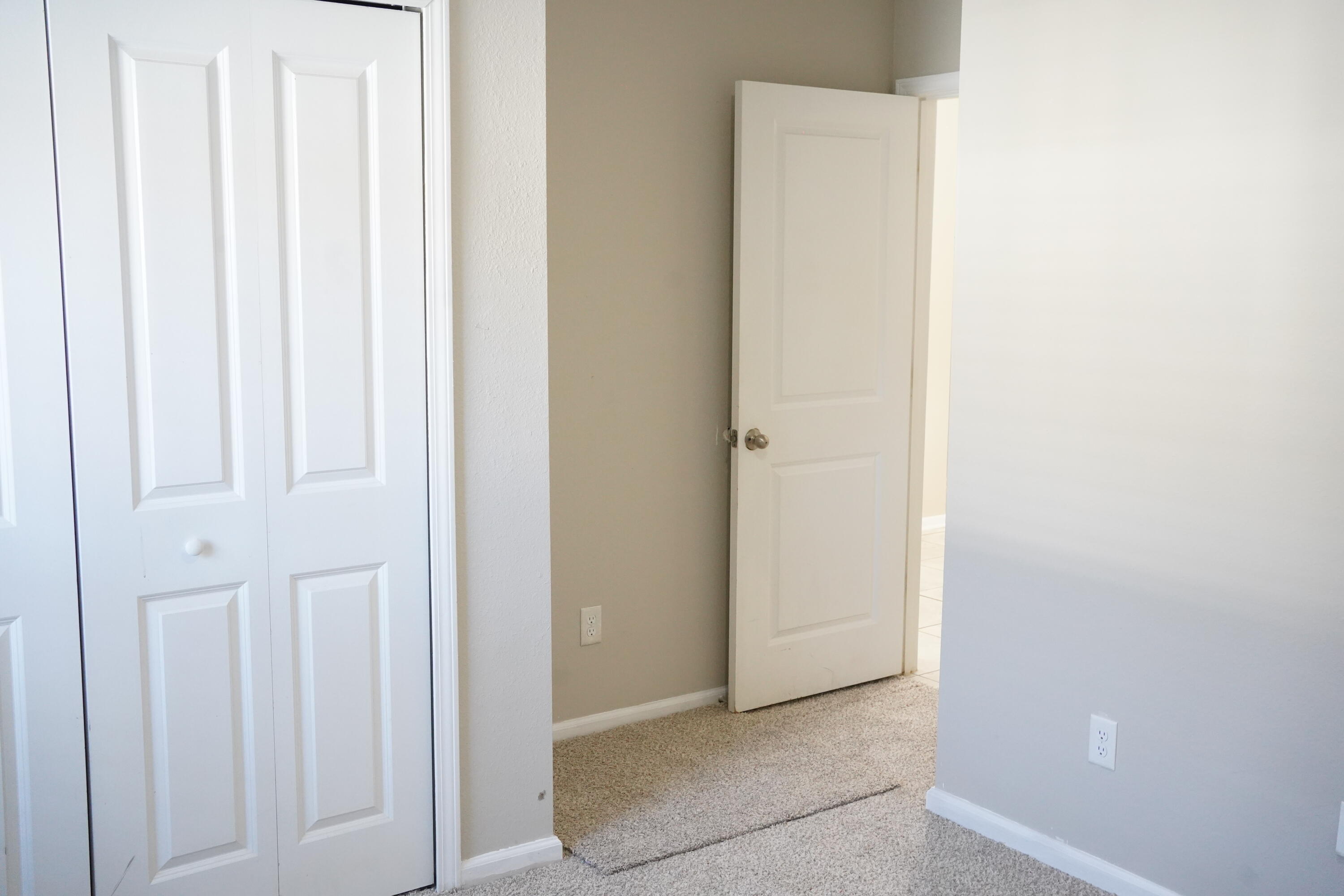 855 Sycamore Way Property Photo 47