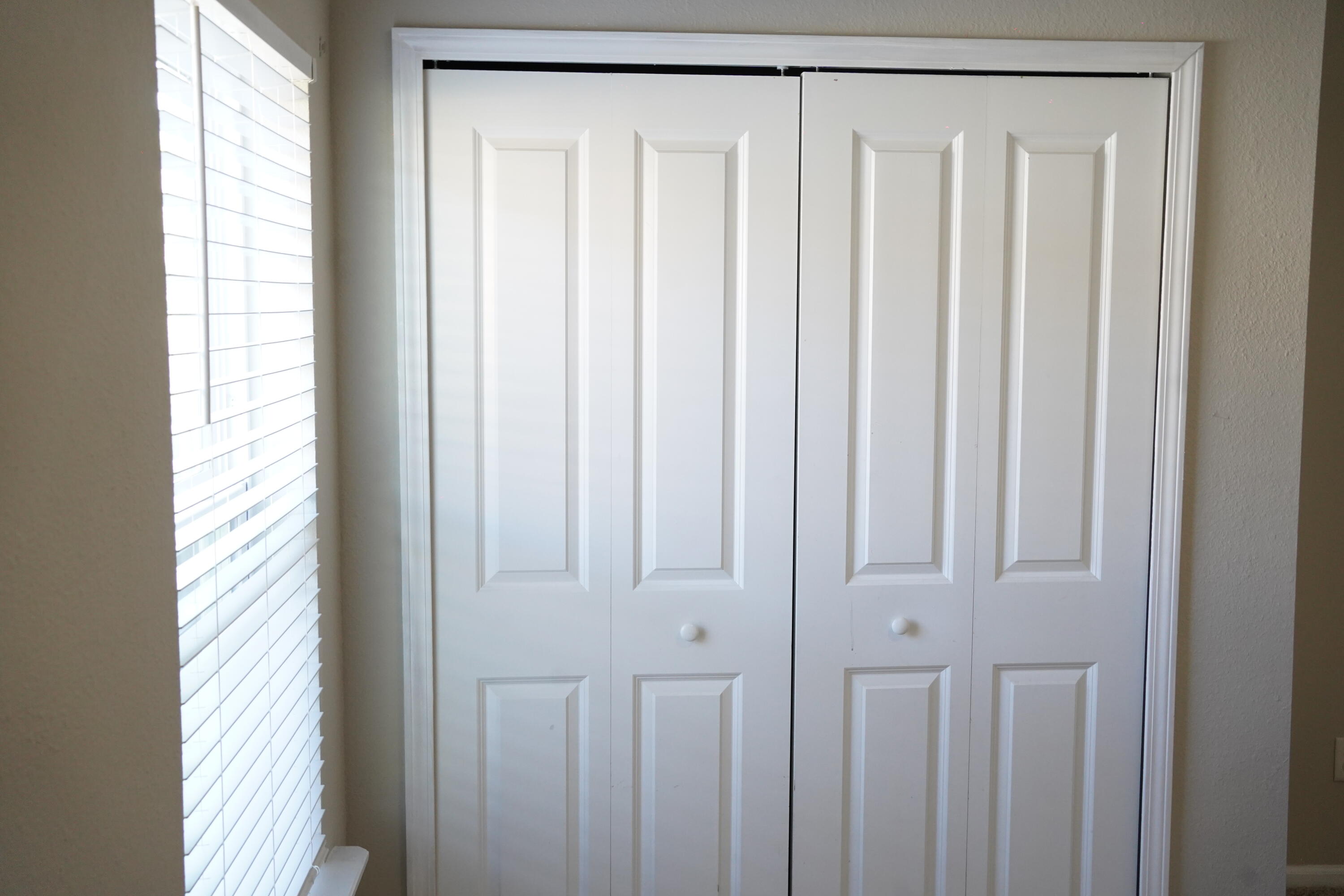 855 Sycamore Way Property Photo 48