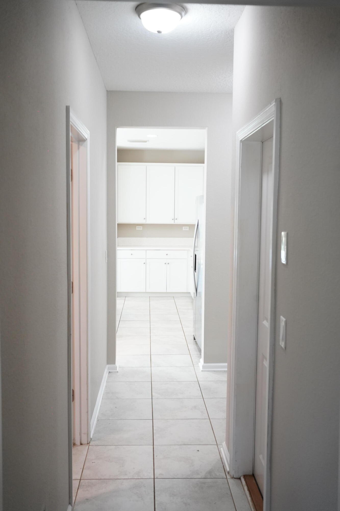 855 Sycamore Way Property Photo 49