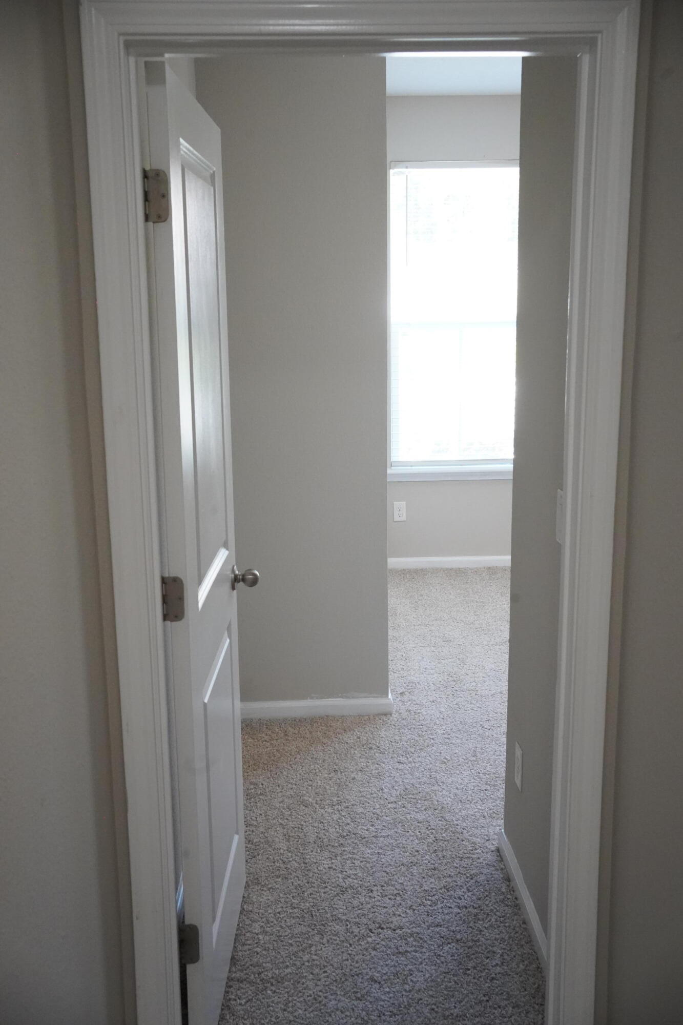 855 Sycamore Way Property Photo 50